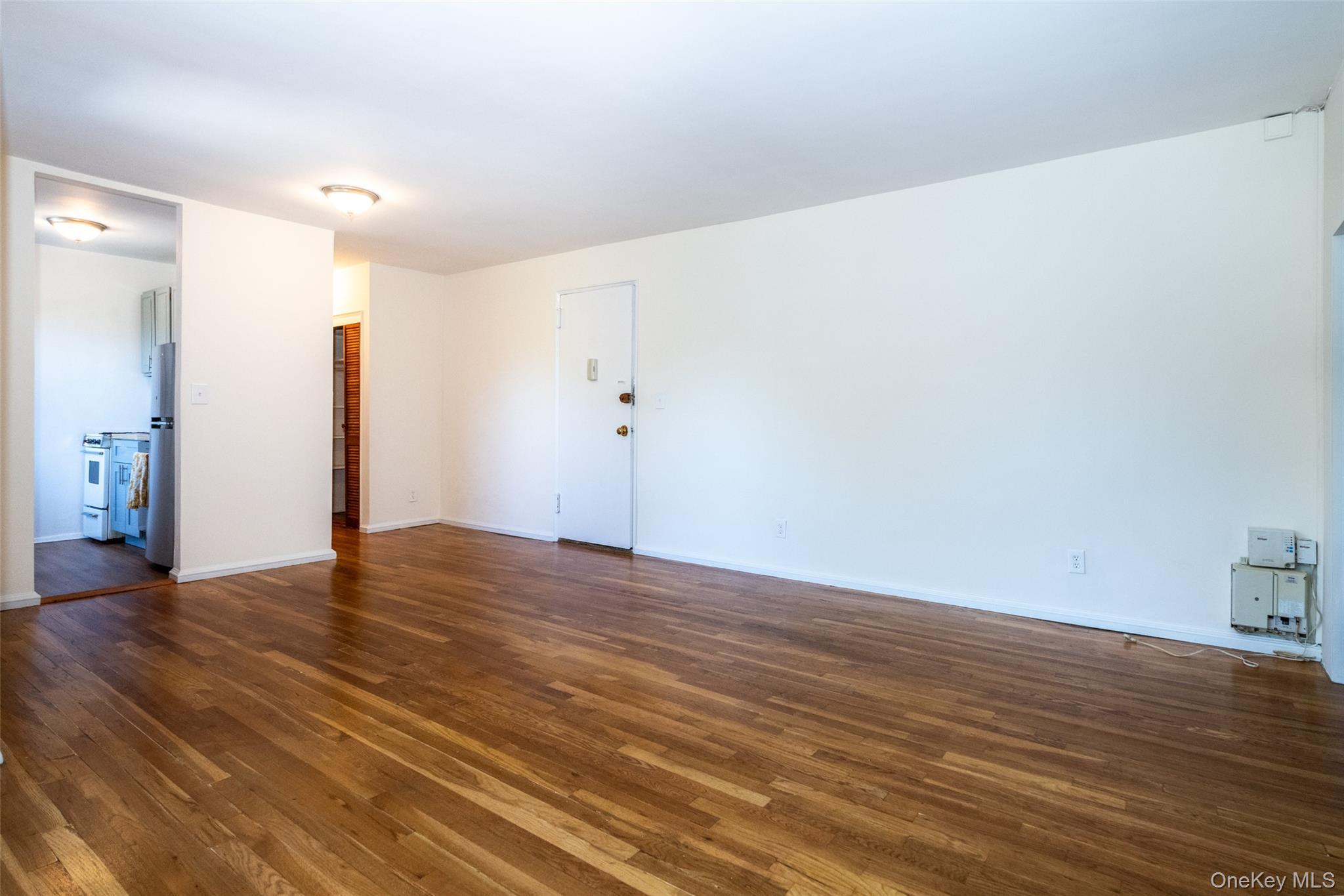 611 Palmer Road, Unit 4Y photo 11