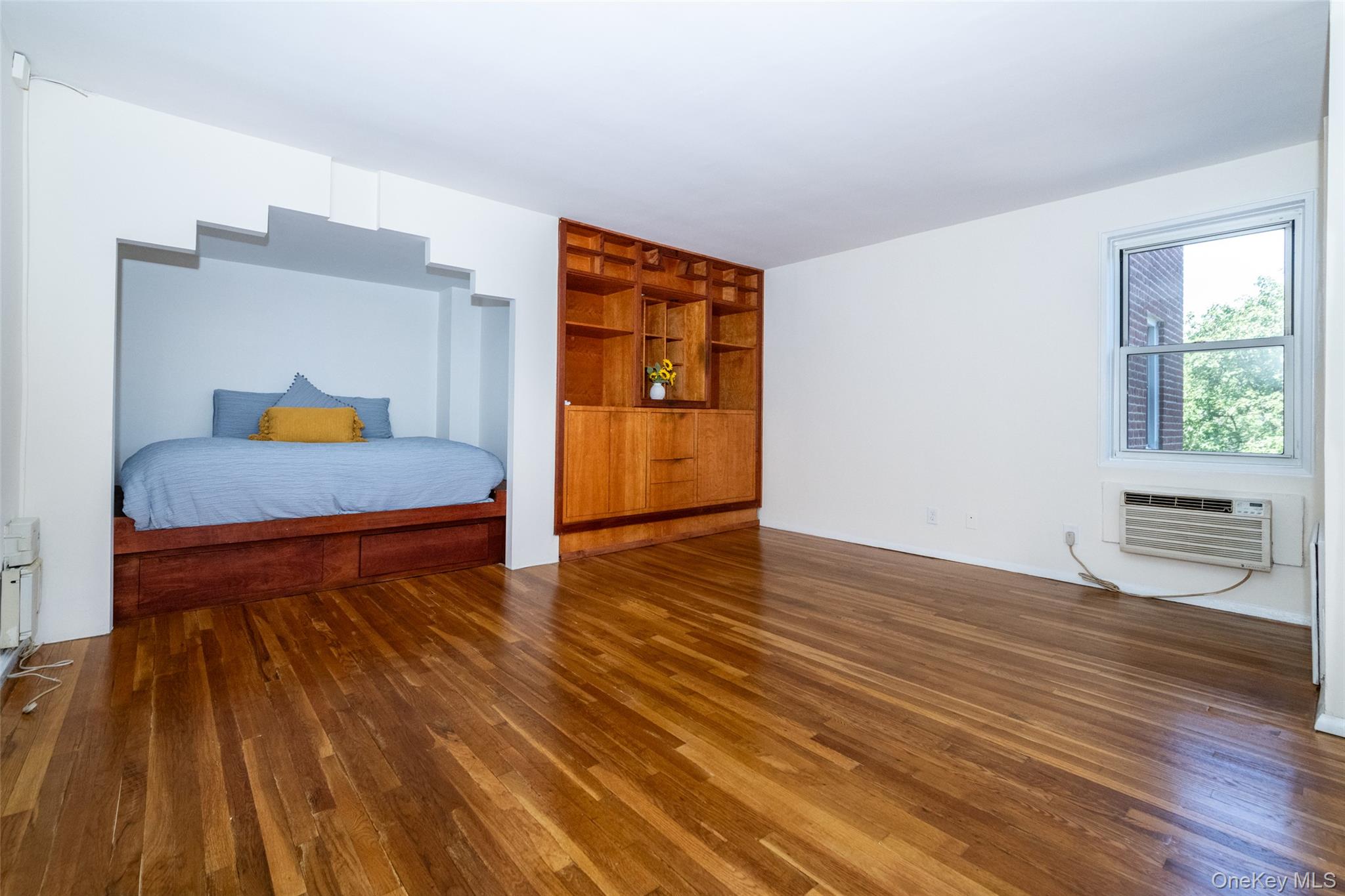611 Palmer Road, Unit 4Y photo 5