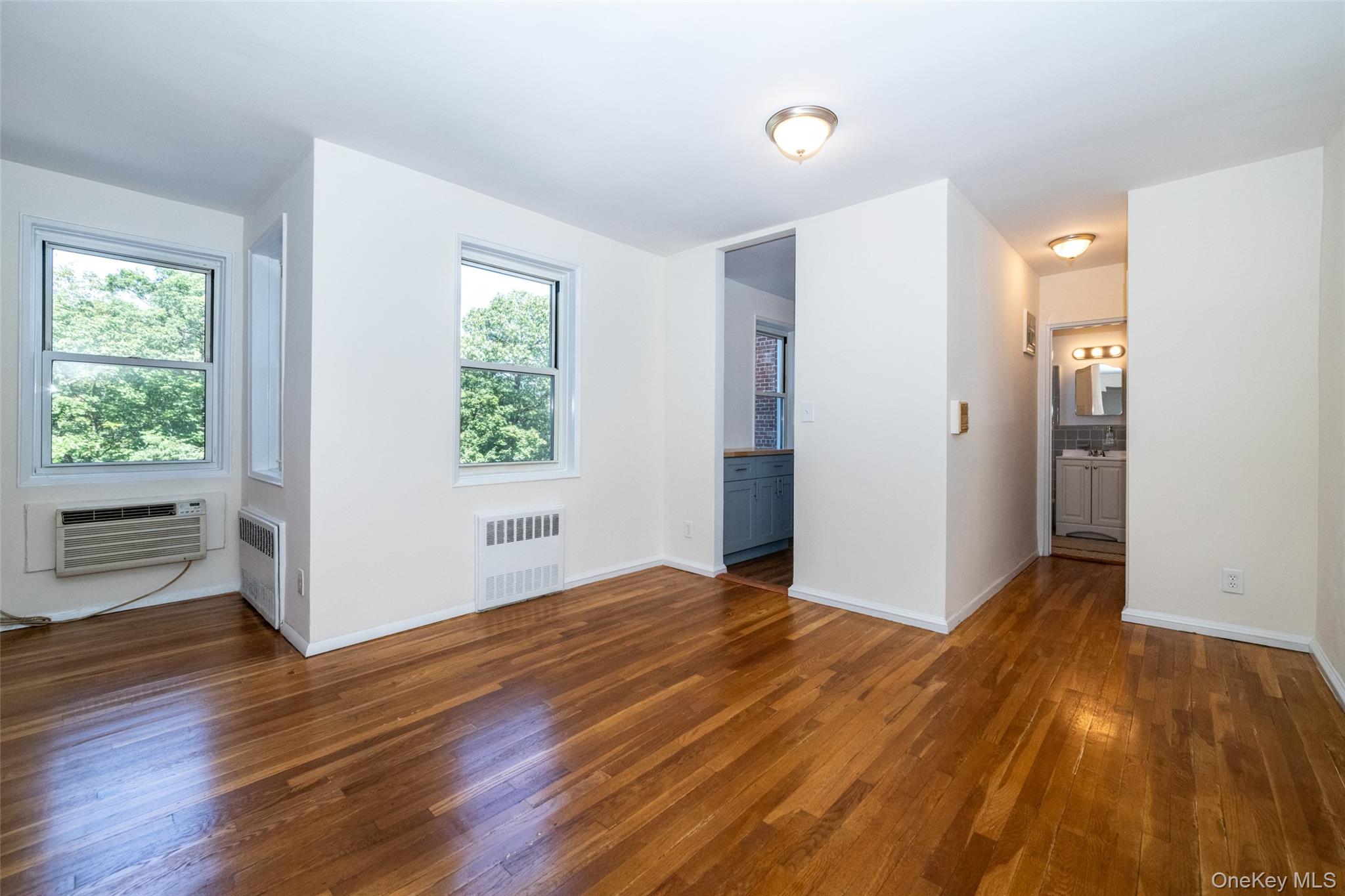 611 Palmer Road, Unit 4Y photo 10