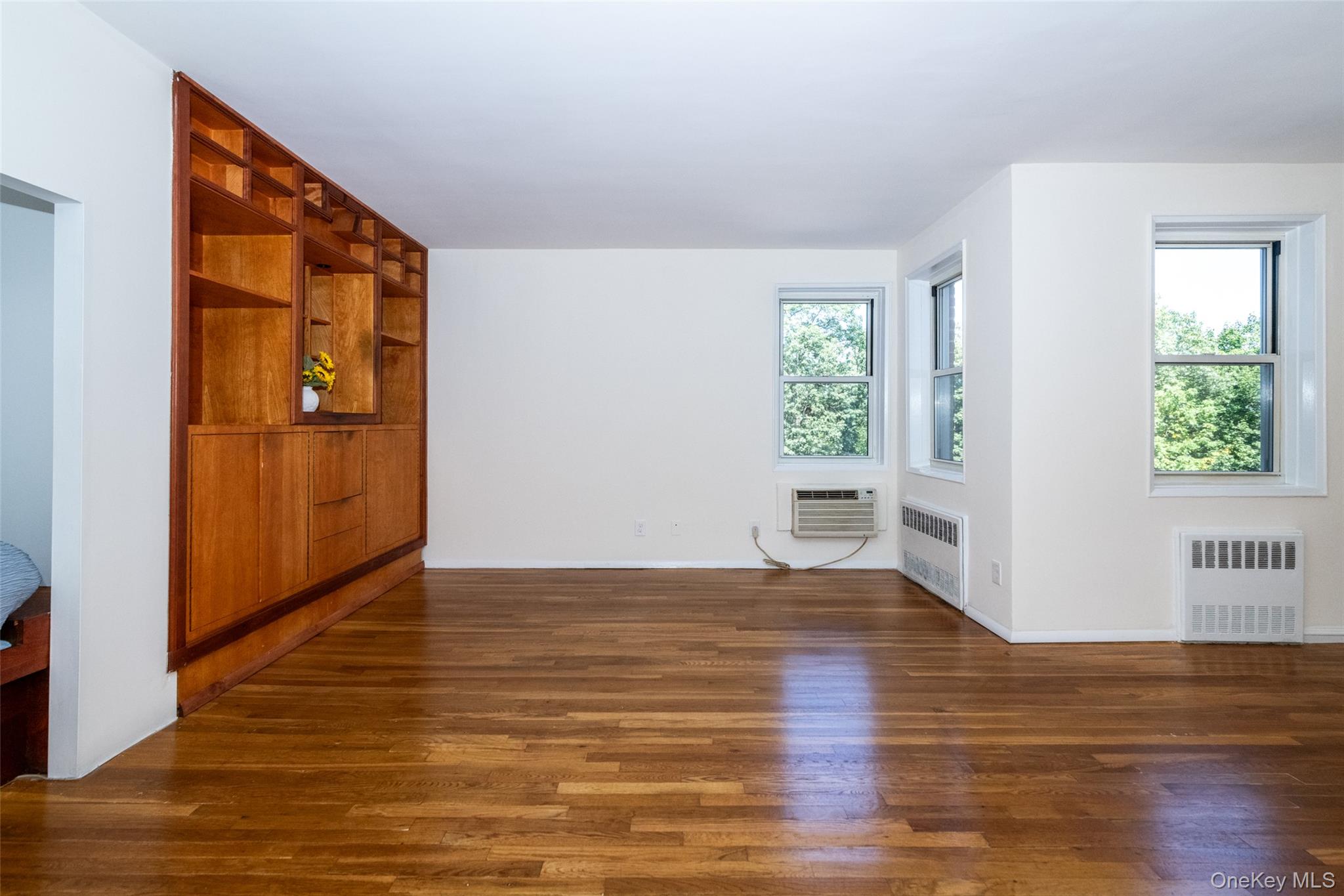 611 Palmer Road, Unit 4Y photo 8