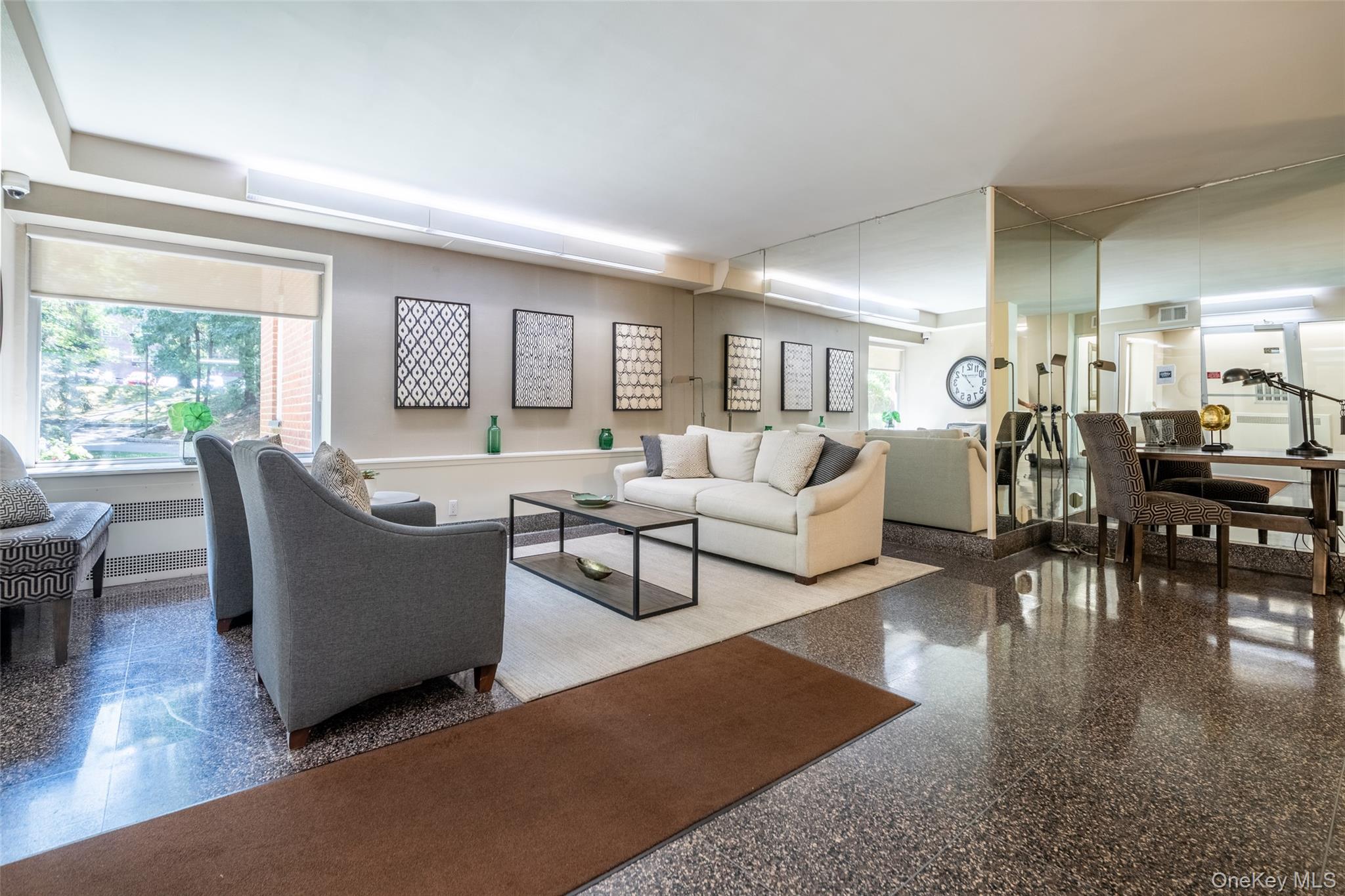611 Palmer Road, Unit 4Y photo 15