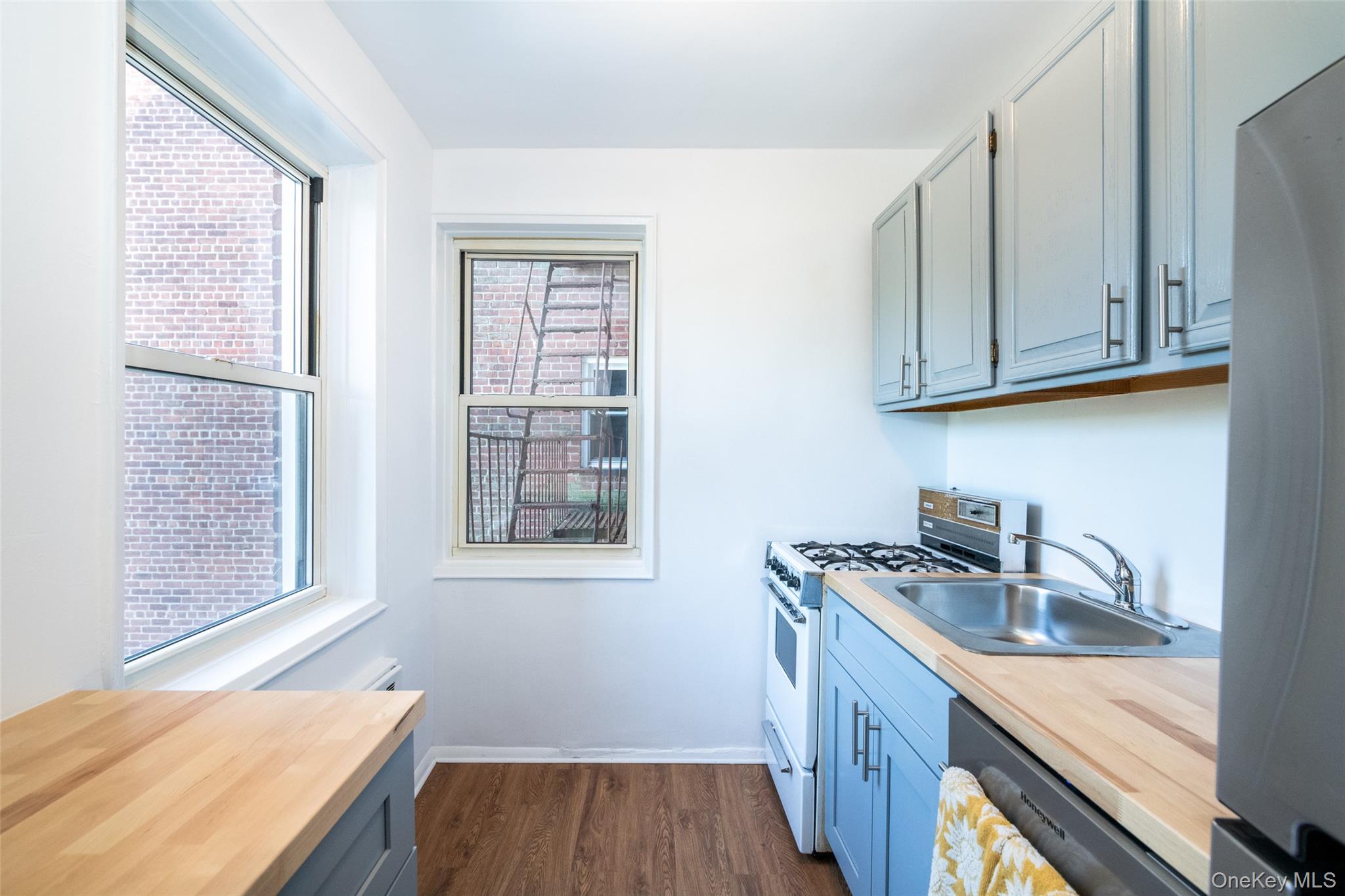 611 Palmer Road, Unit 4Y photo 12