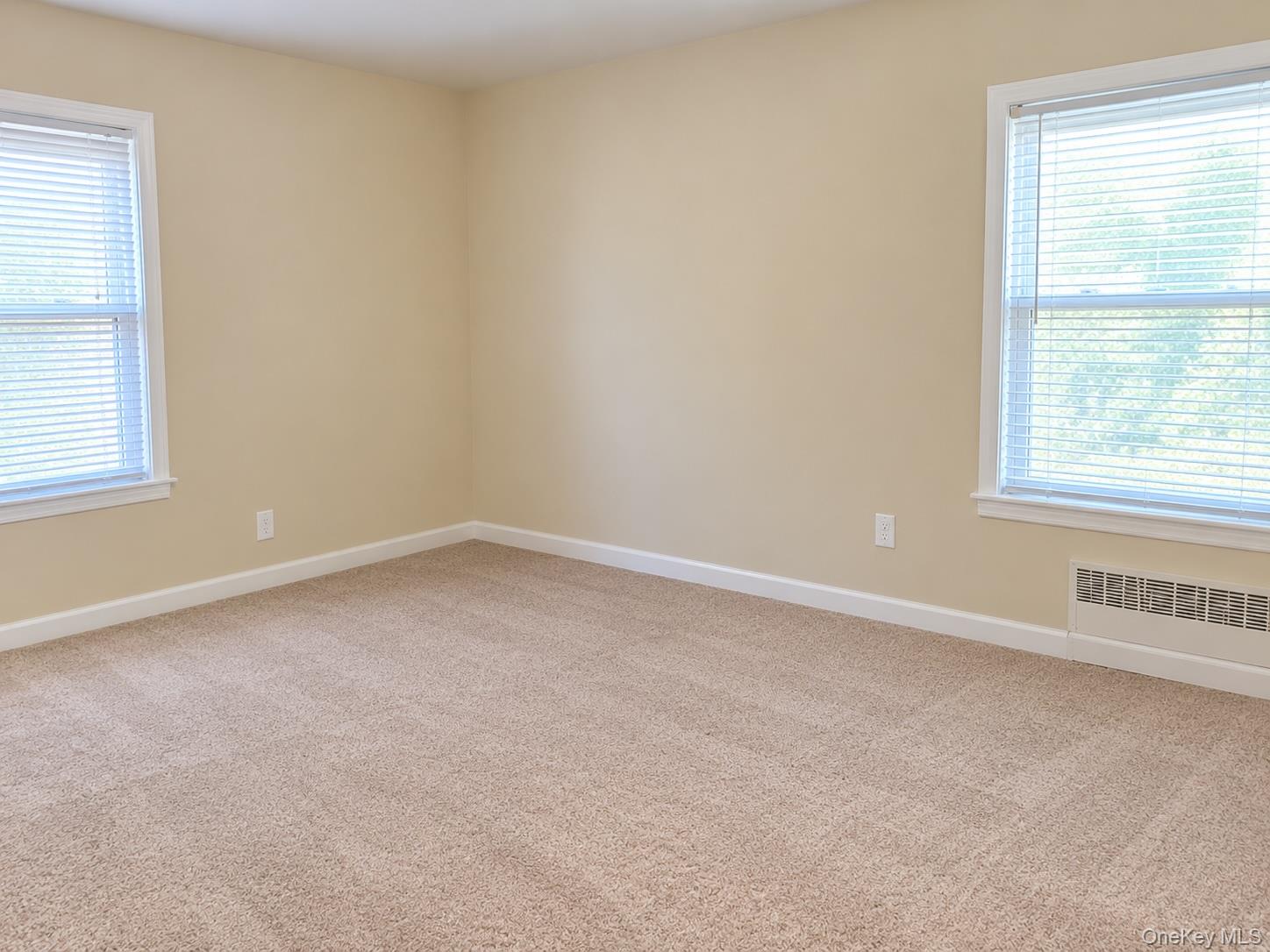 179-21 143 Avenue – For Sale photo 15