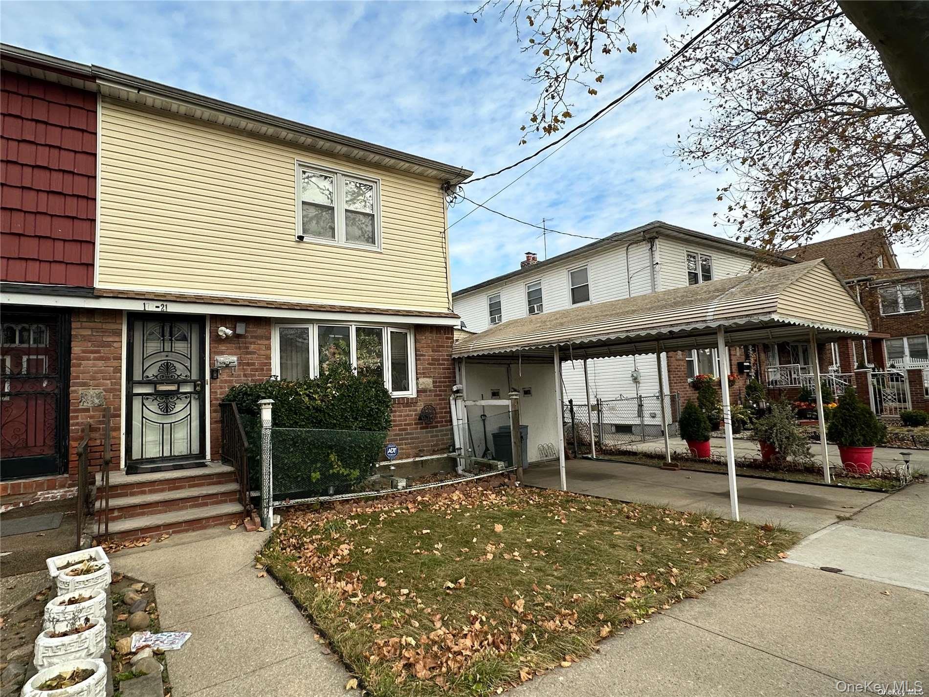 179-21 143 Avenue – For Sale photo 8