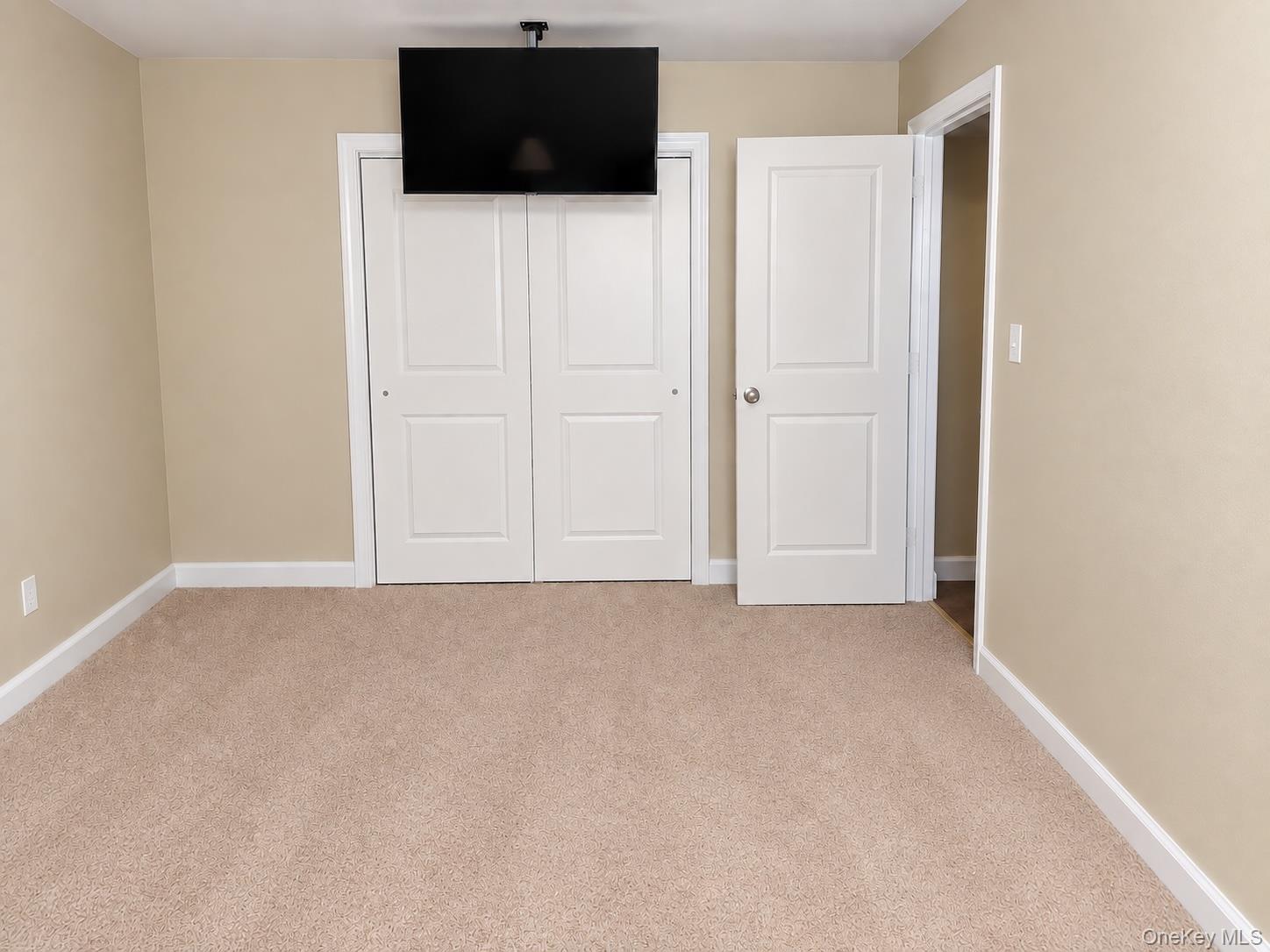 179-21 143 Avenue – For Sale photo 12