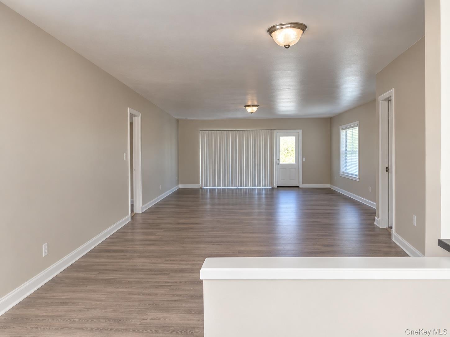 179-21 143 Avenue – For Sale photo 6