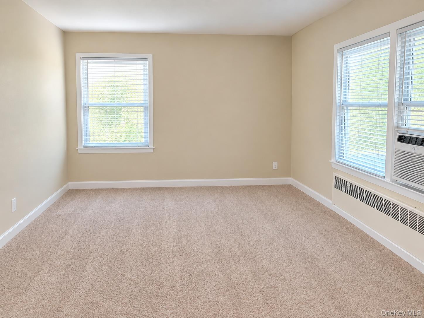 179-21 143 Avenue – For Sale photo 13