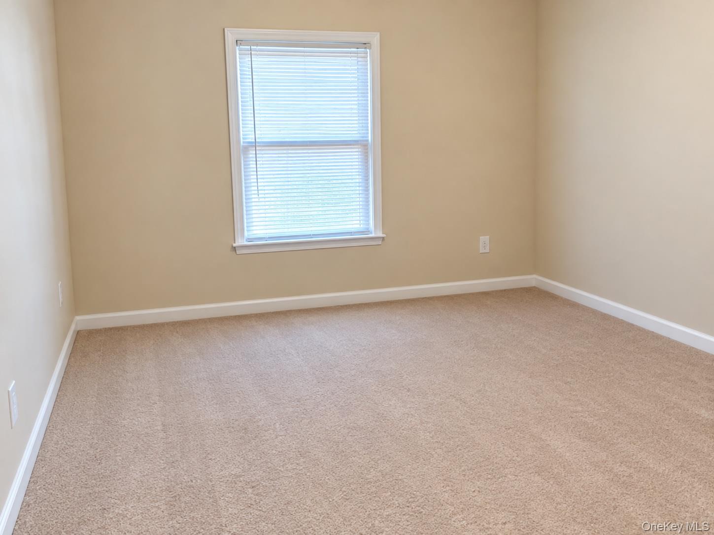 179-21 143 Avenue – For Sale photo 16