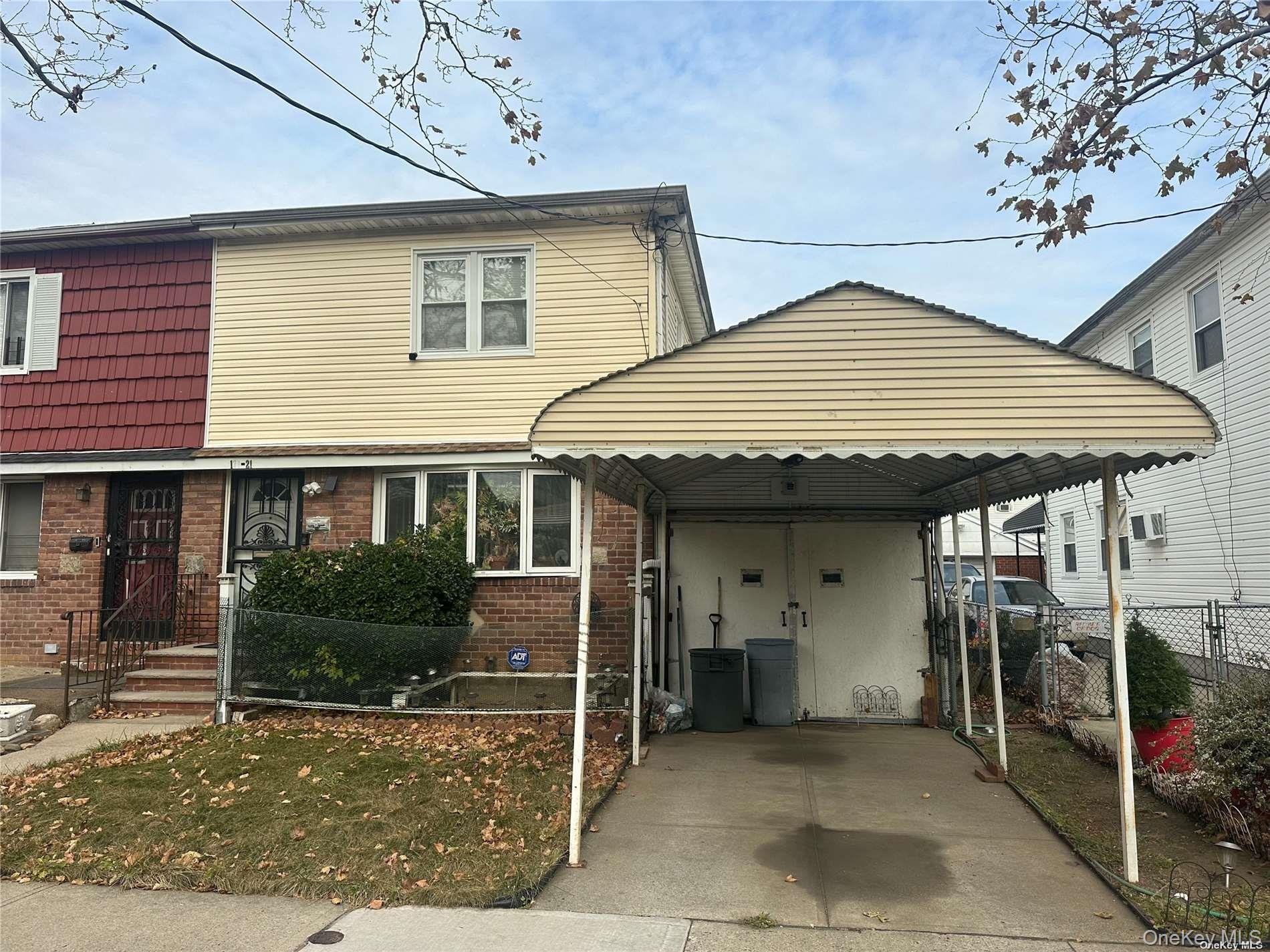 179-21 143 Avenue – For Sale photo 9