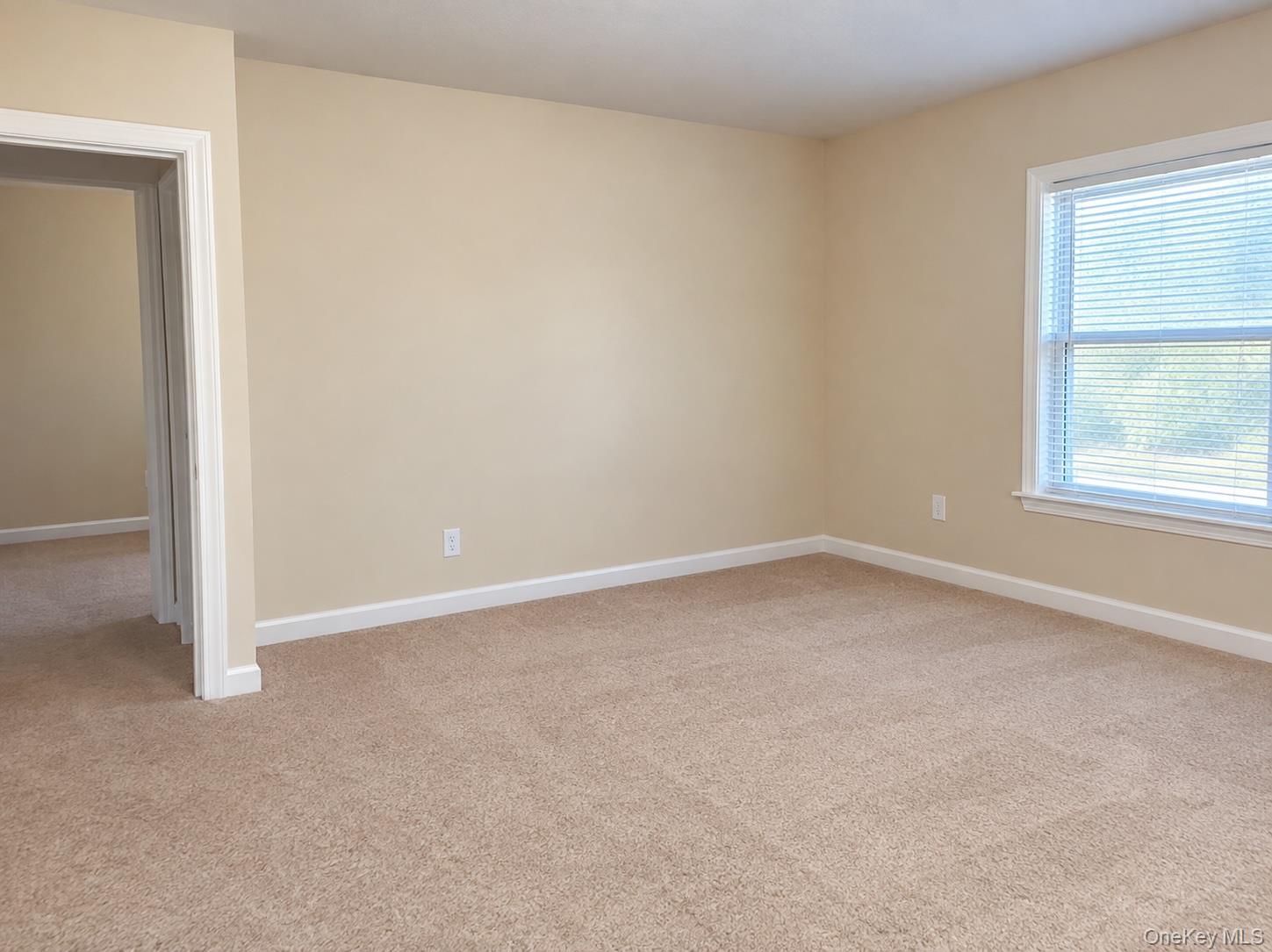 179-21 143 Avenue – For Sale photo 14
