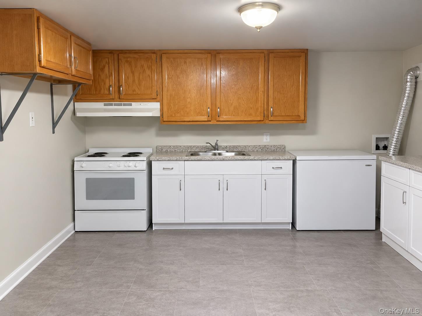 179-21 143 Avenue – For Sale photo 17
