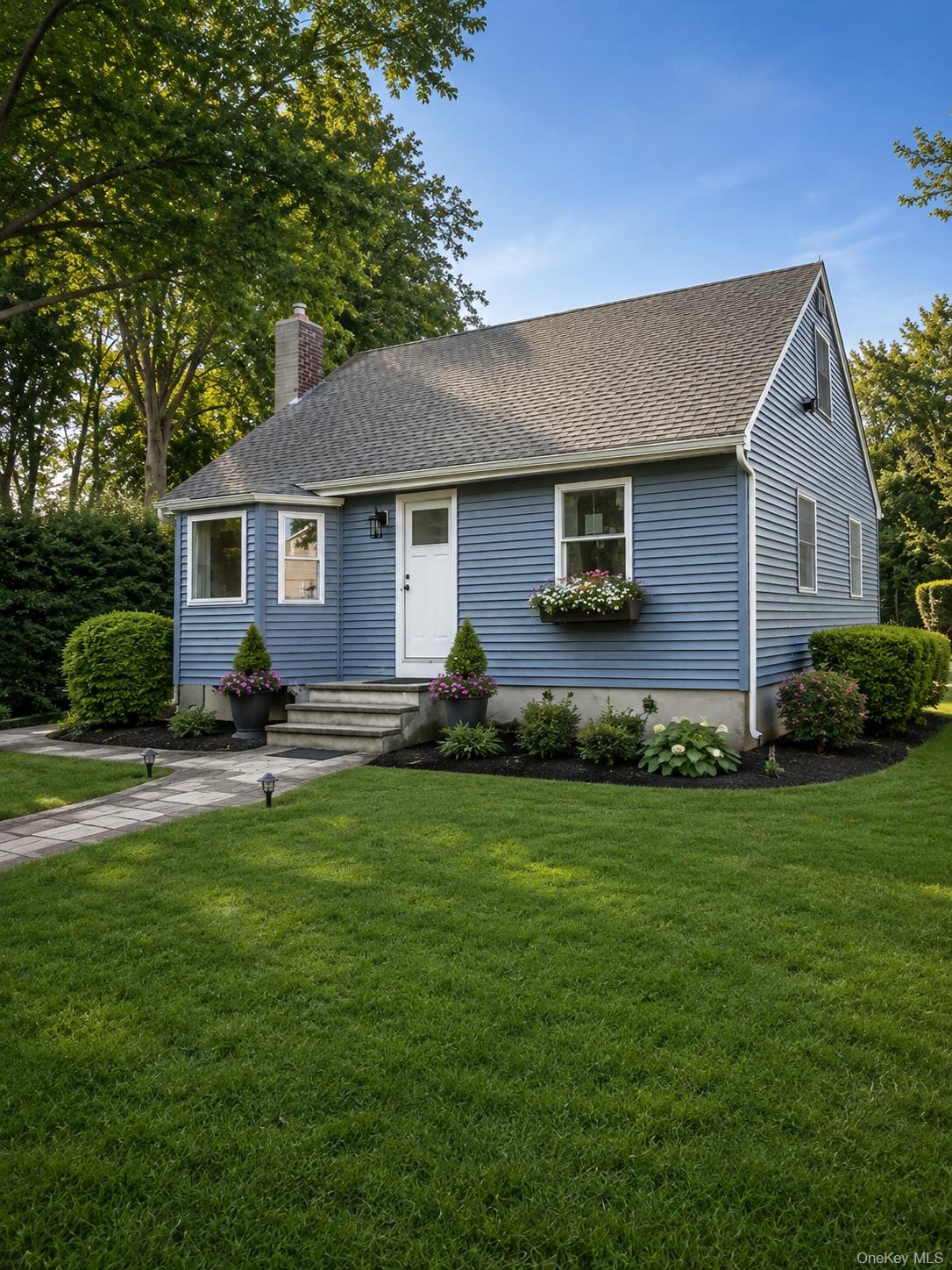 10 Stratton Drive – For Rent photo 3