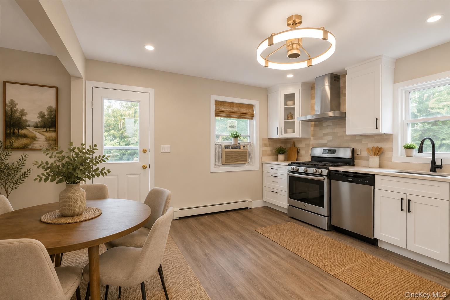 10 Stratton Drive – For Rent photo 10
