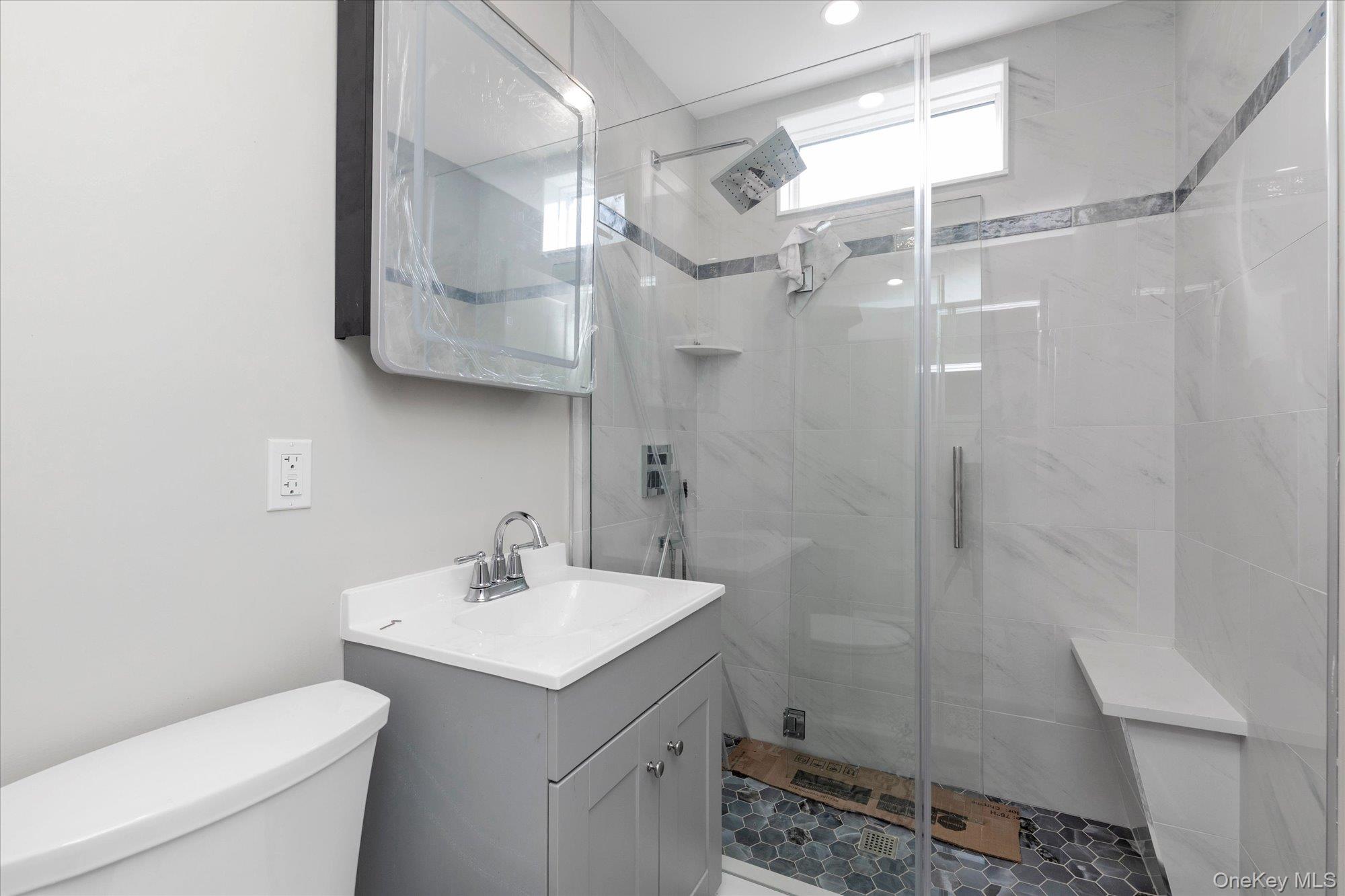 10 Stratton Drive – For Rent photo 16