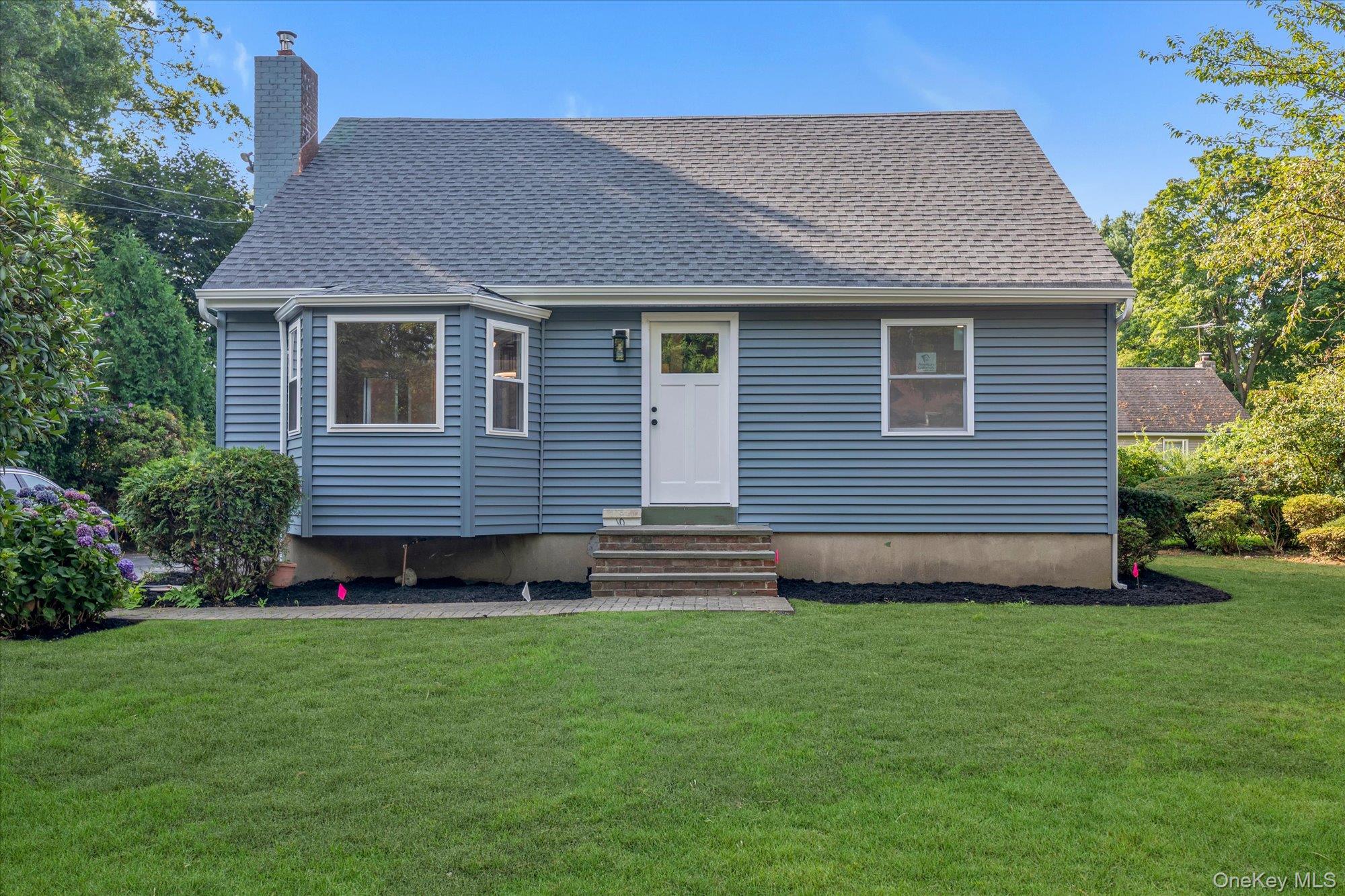 10 Stratton Drive – For Rent
