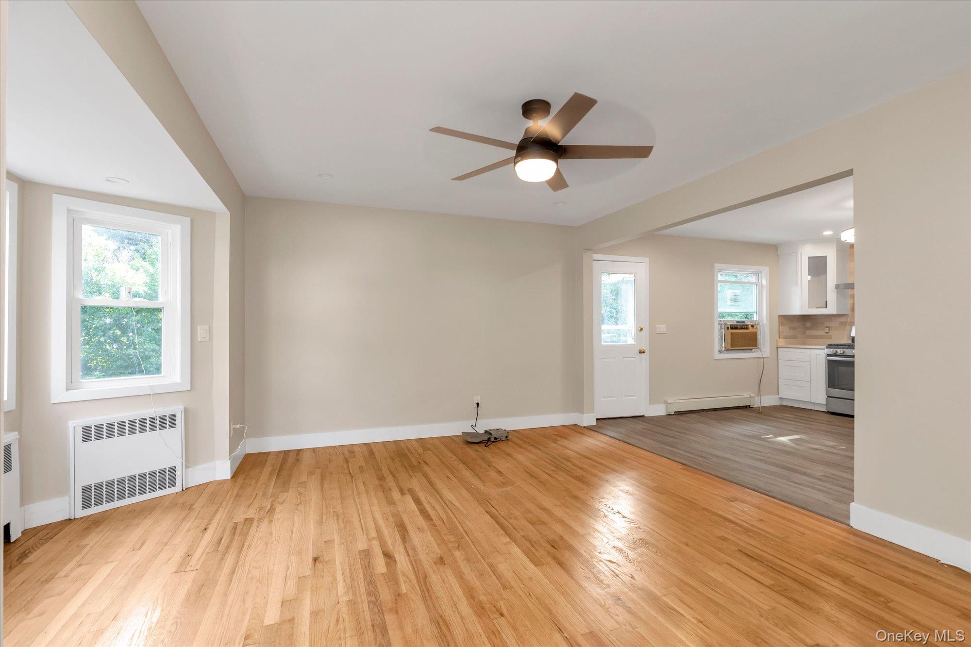 10 Stratton Drive – For Rent photo 8