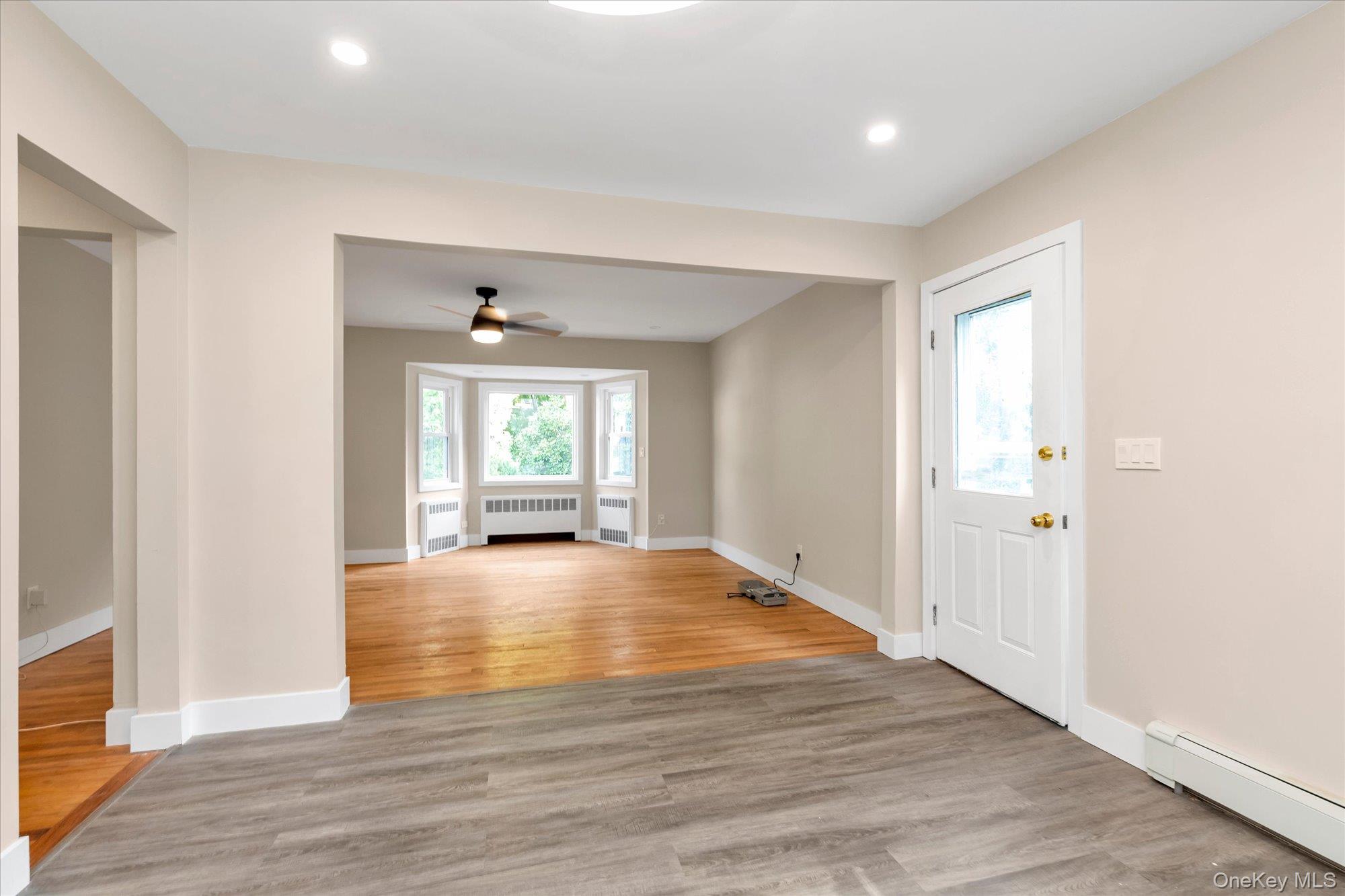 10 Stratton Drive – For Rent photo 13