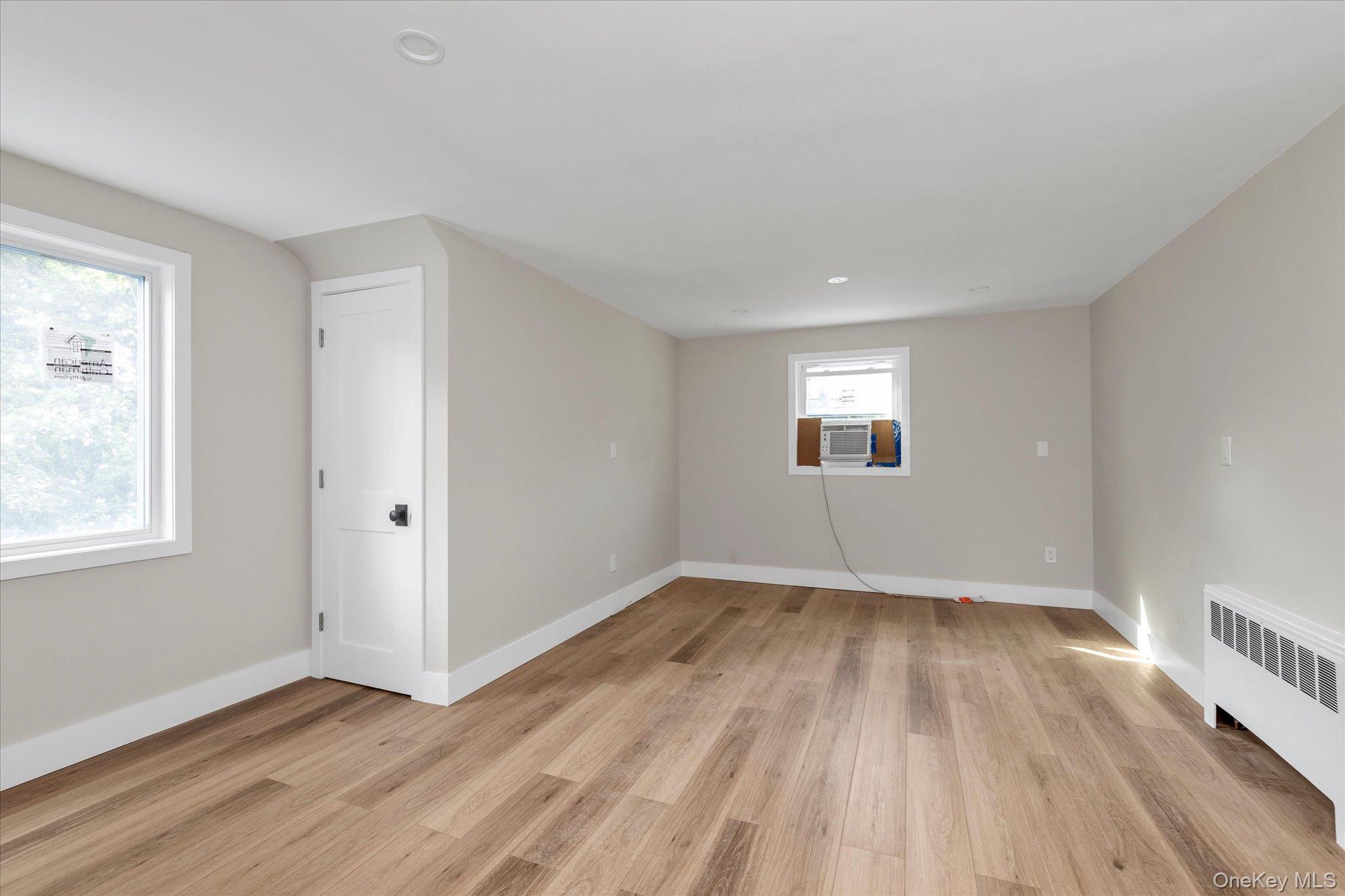 10 Stratton Drive – For Rent photo 19