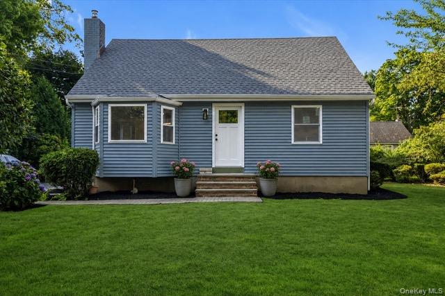 10 Stratton Drive – For Rent photo 2