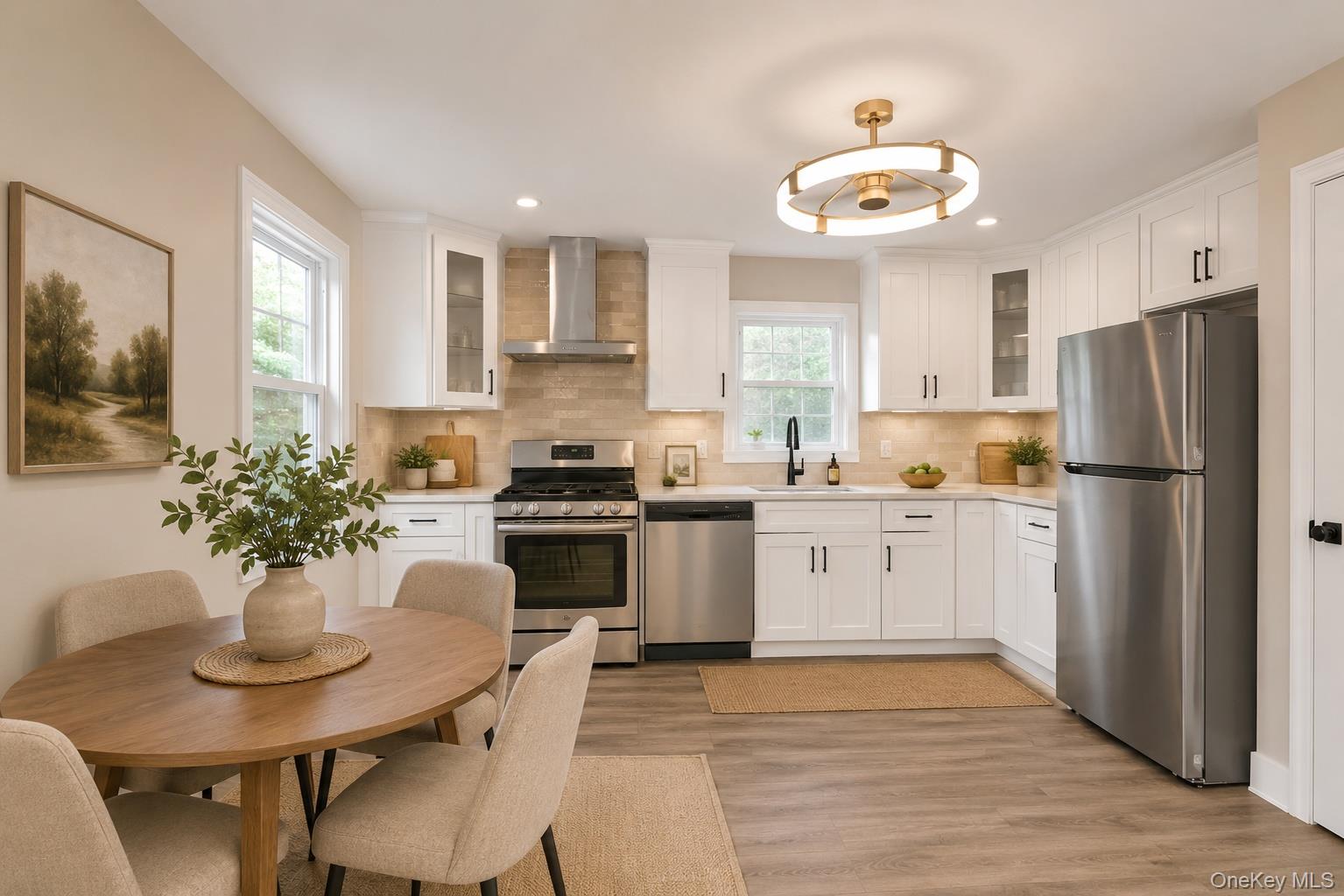 10 Stratton Drive – For Rent photo 7