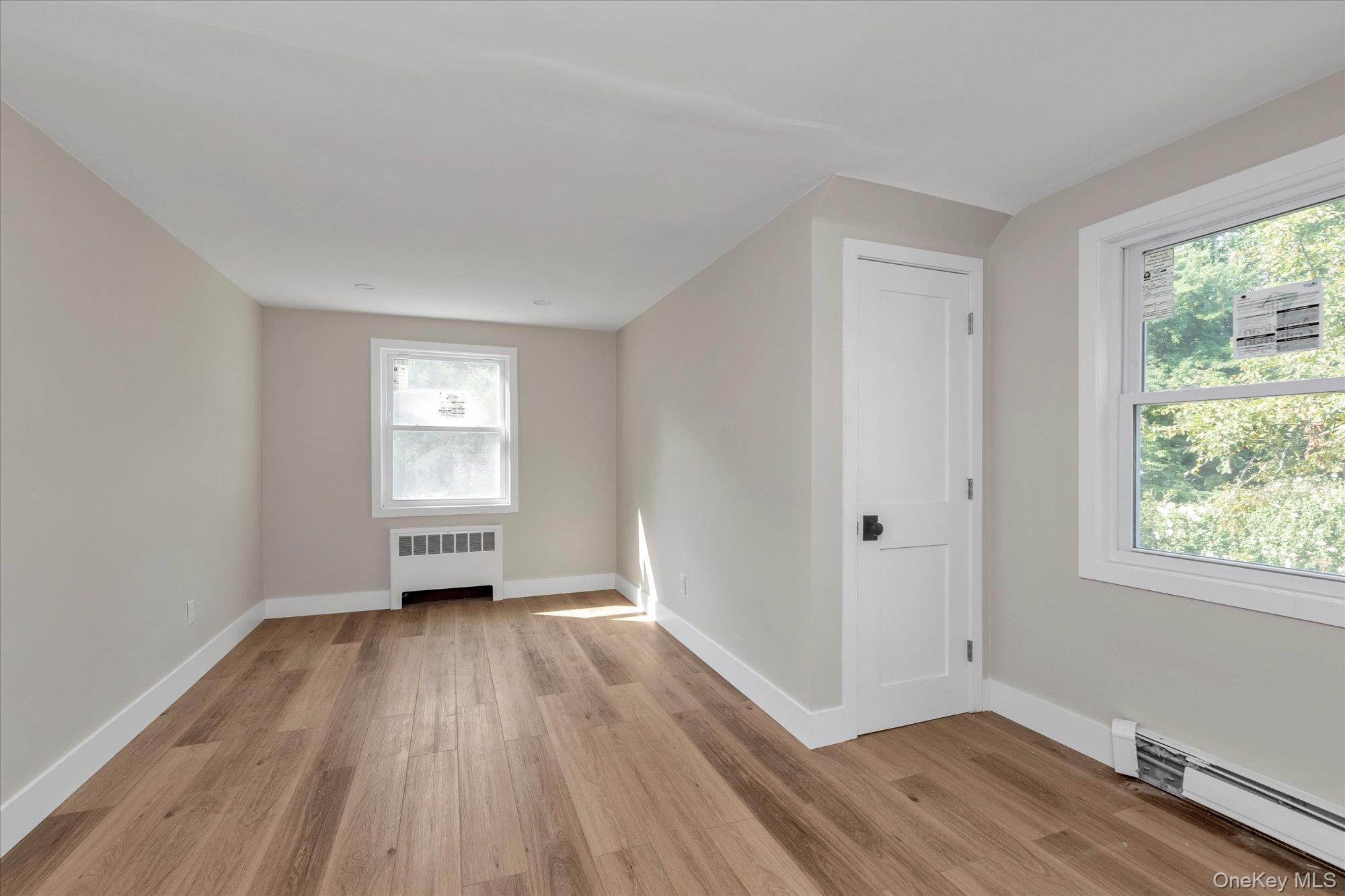10 Stratton Drive – For Rent photo 17