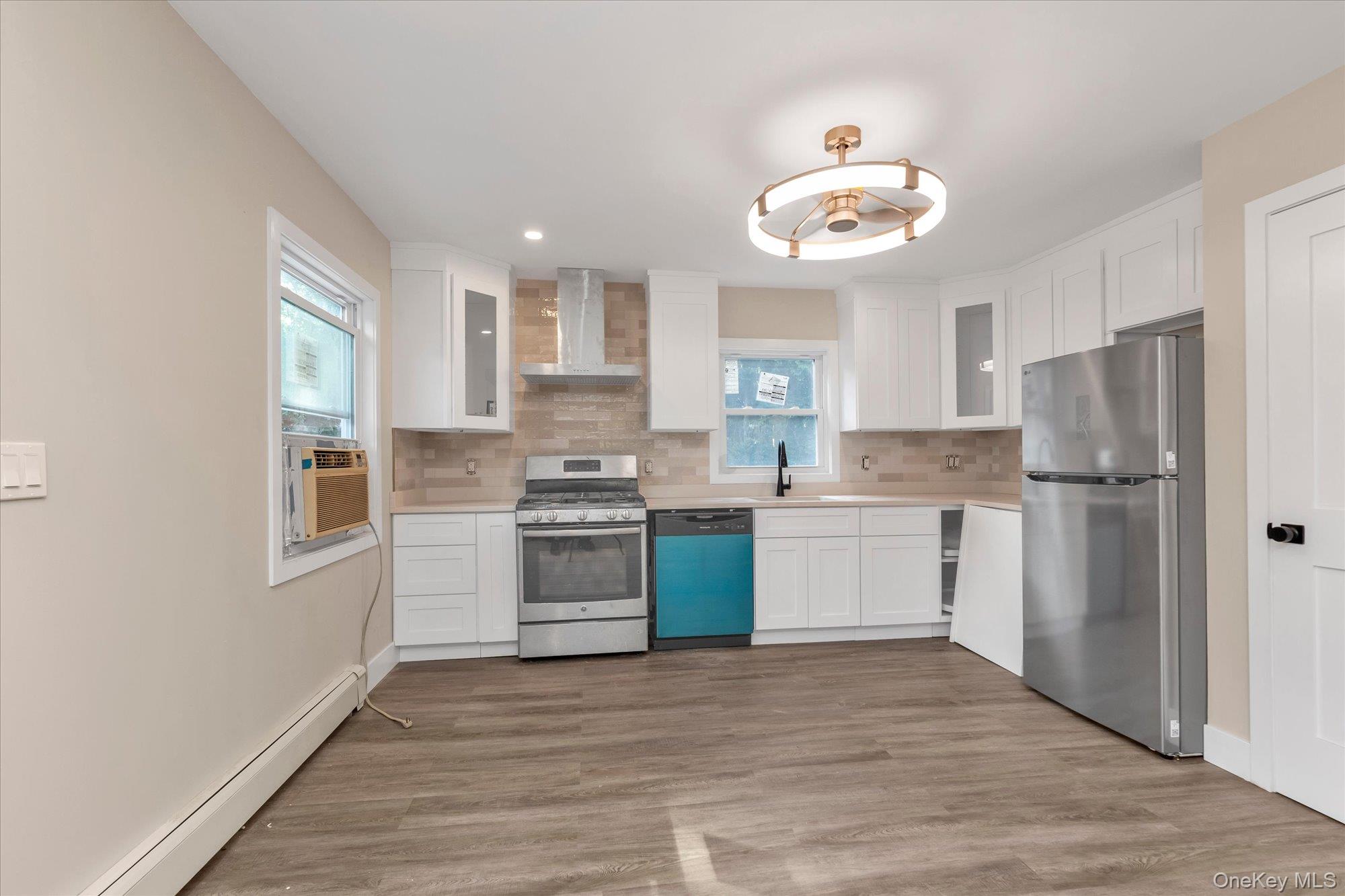 10 Stratton Drive – For Rent photo 11