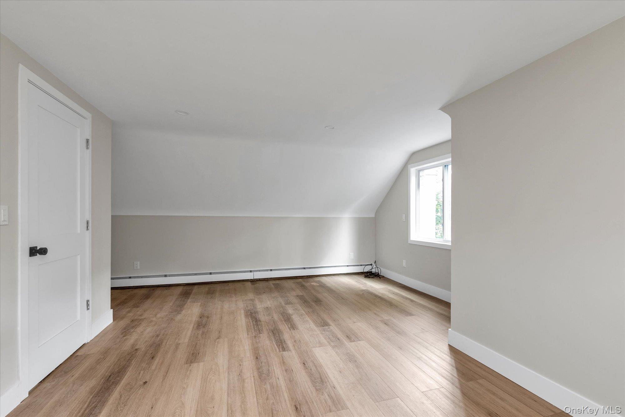 10 Stratton Drive – For Rent photo 20