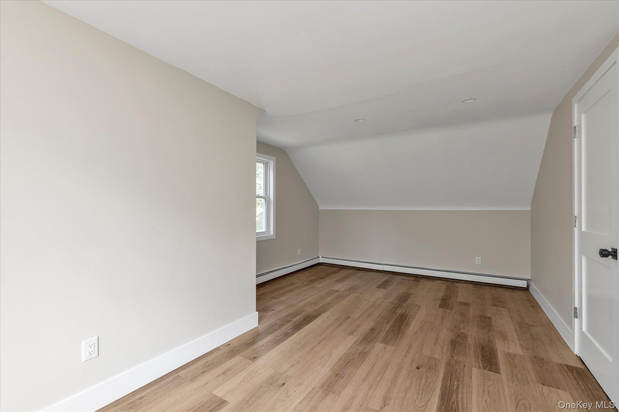 10 Stratton Drive – For Rent photo 18