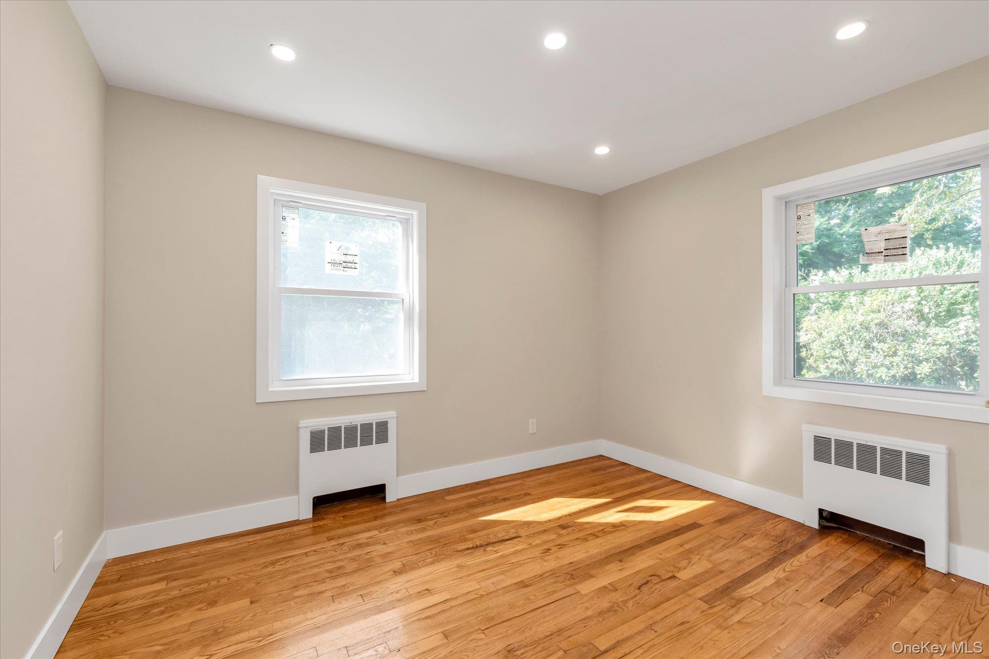 10 Stratton Drive – For Rent photo 14