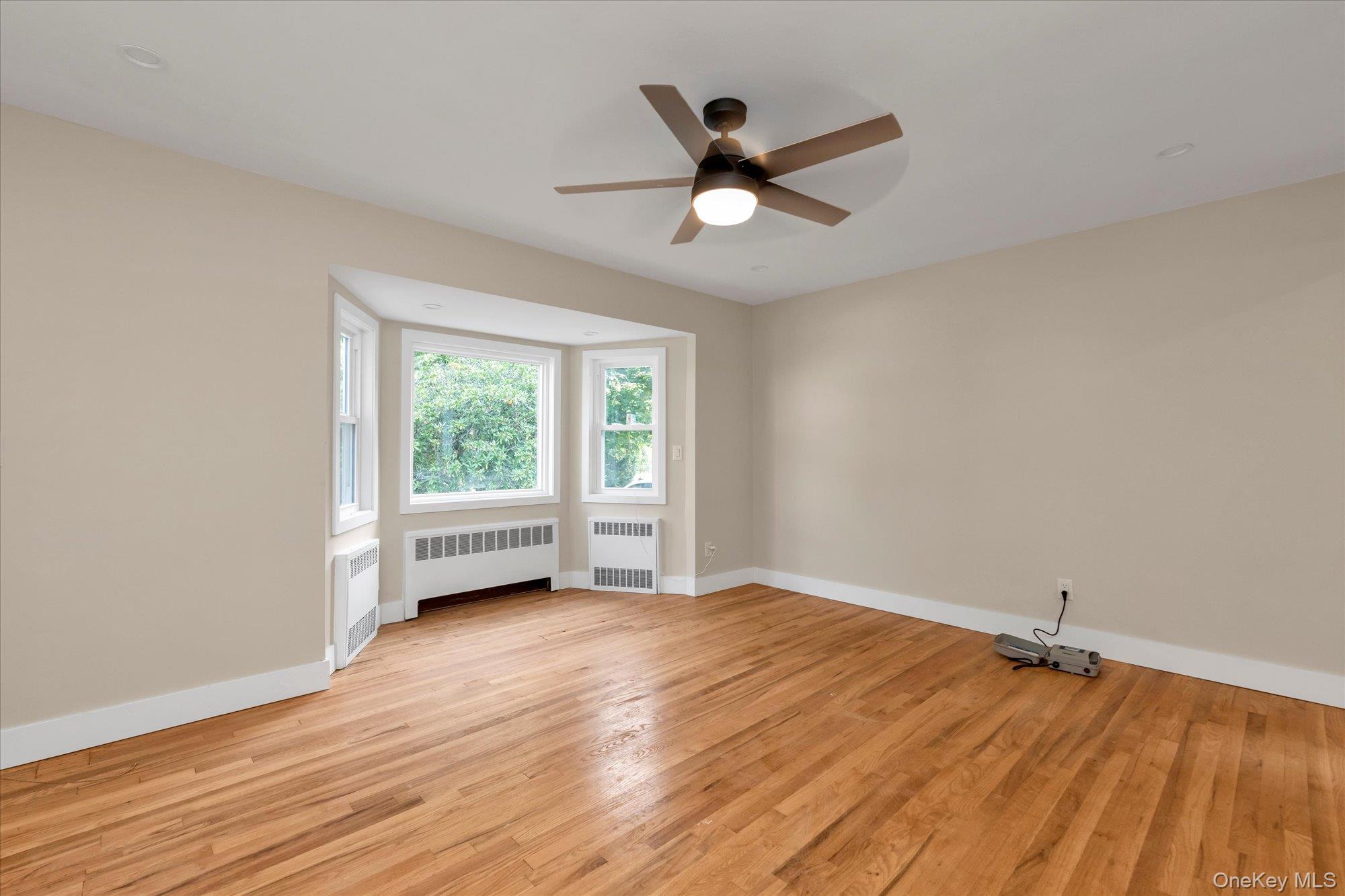 10 Stratton Drive – For Rent photo 5