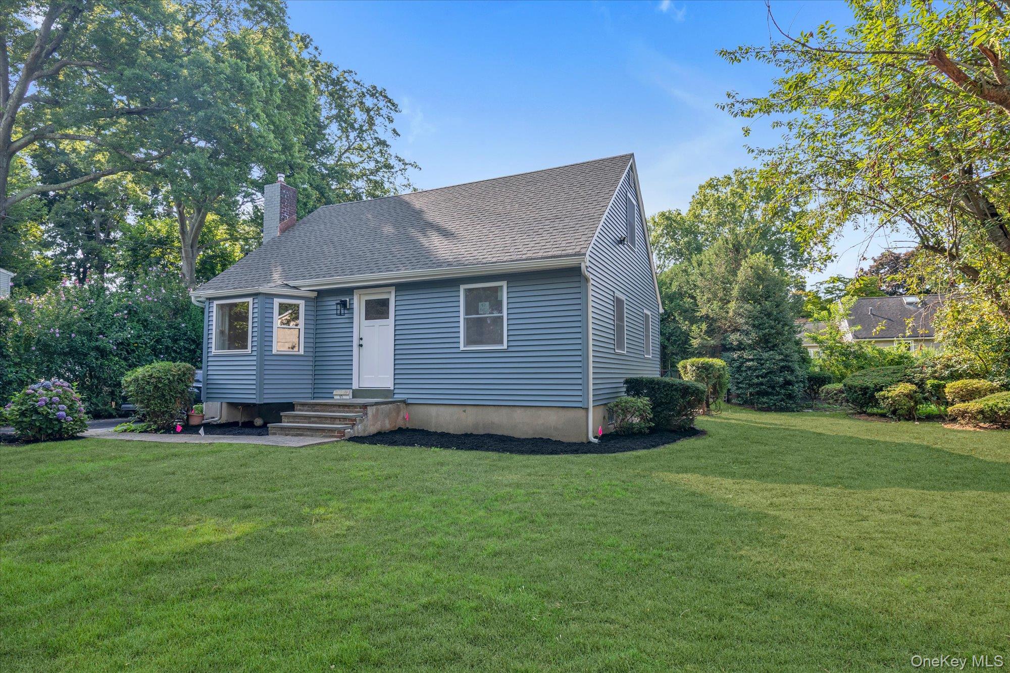 10 Stratton Drive – For Rent photo 24