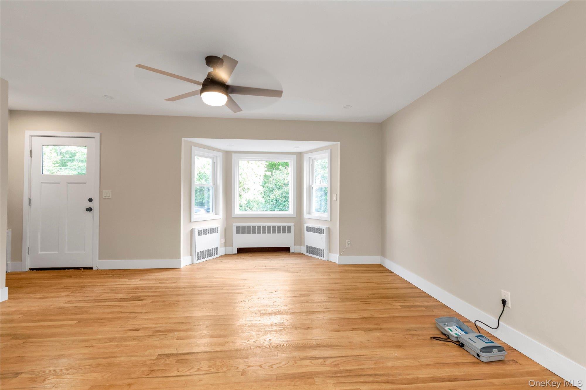 10 Stratton Drive – For Rent photo 4