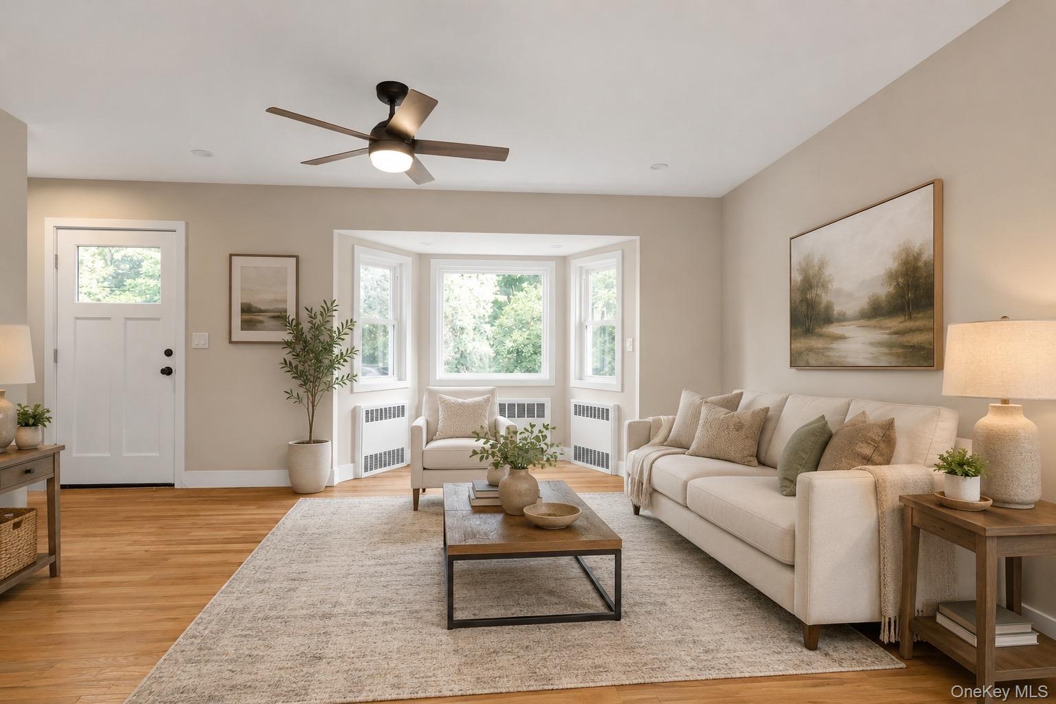 10 Stratton Drive – For Rent photo 6