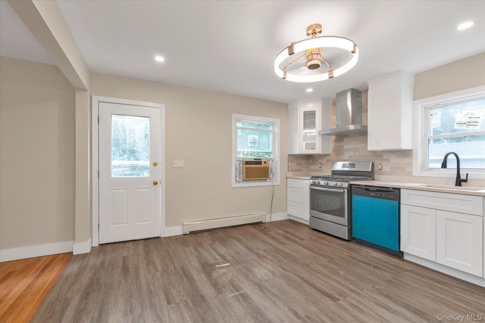 10 Stratton Drive – For Rent photo 12