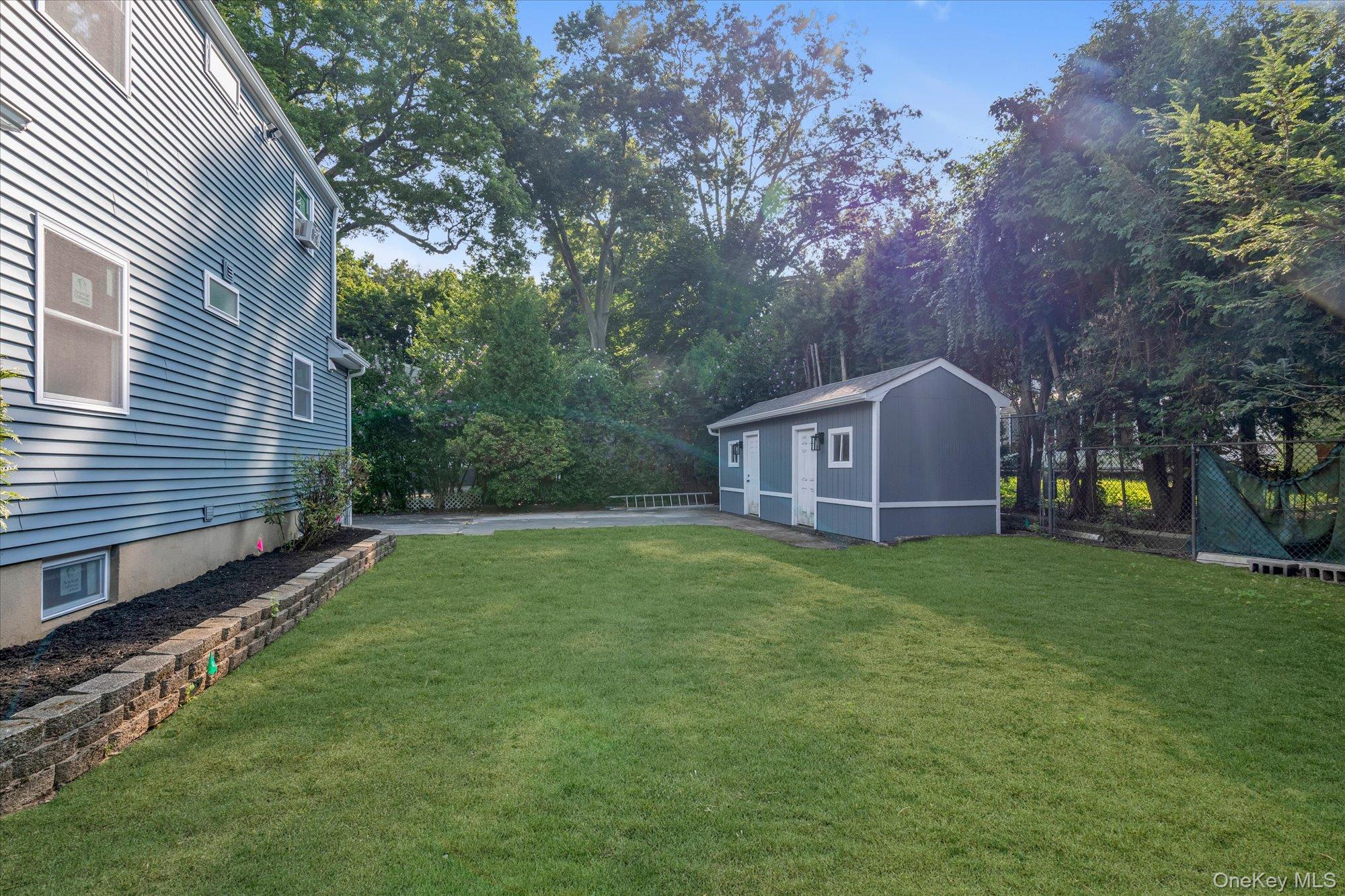 10 Stratton Drive – For Rent photo 23