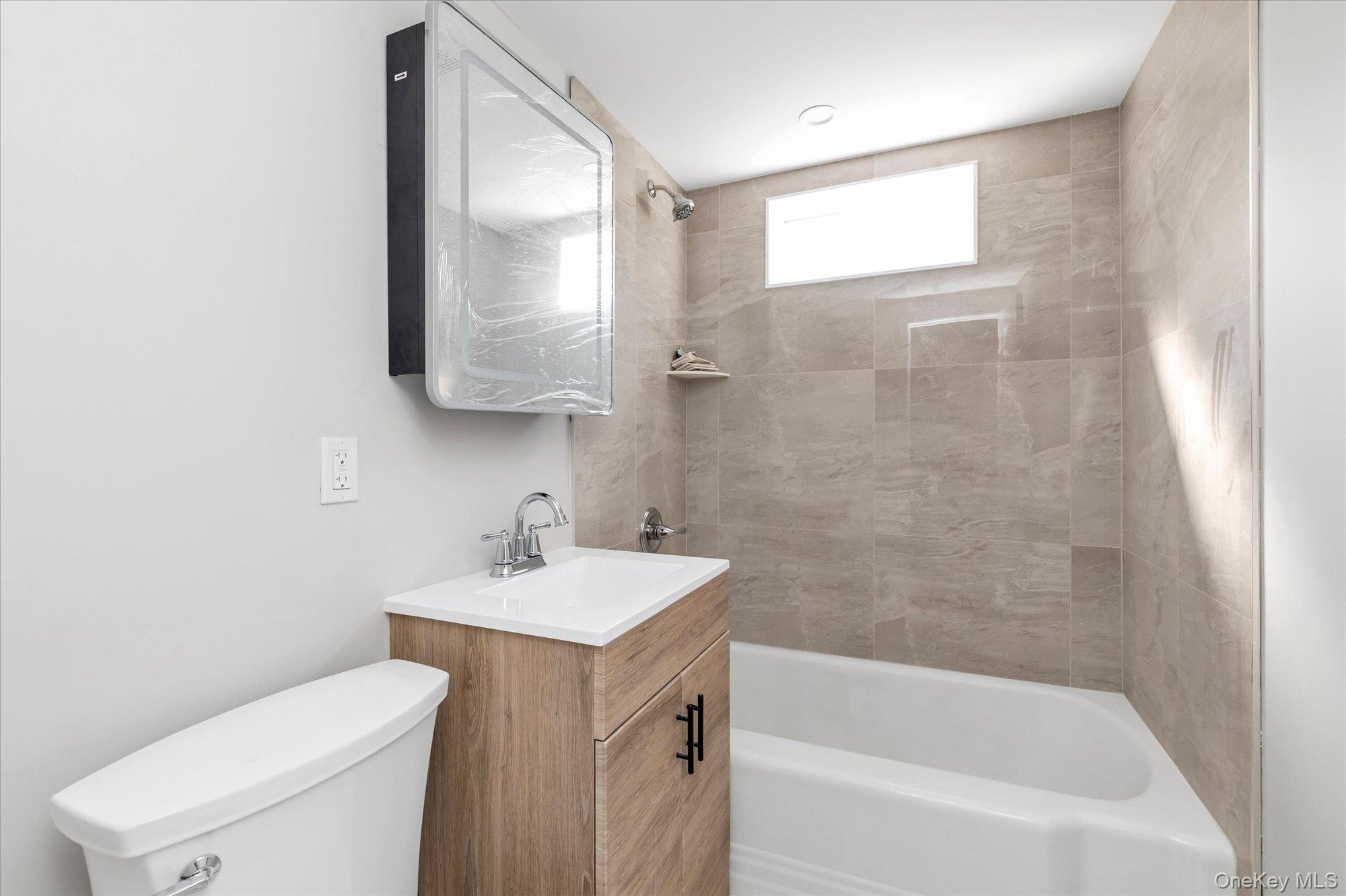 10 Stratton Drive – For Rent photo 21