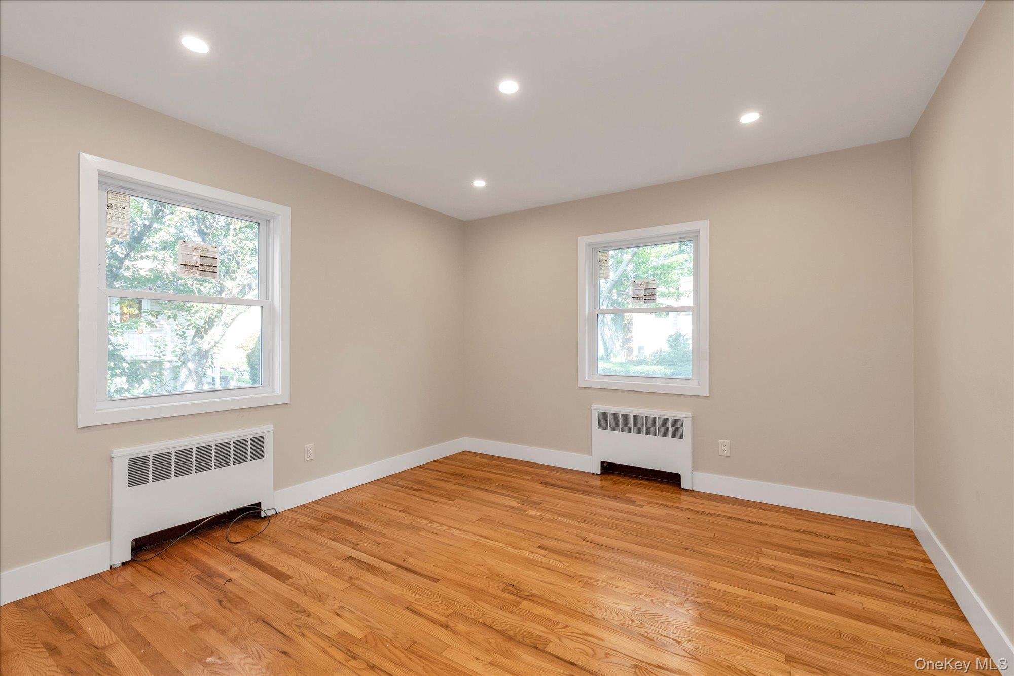 10 Stratton Drive – For Rent photo 15