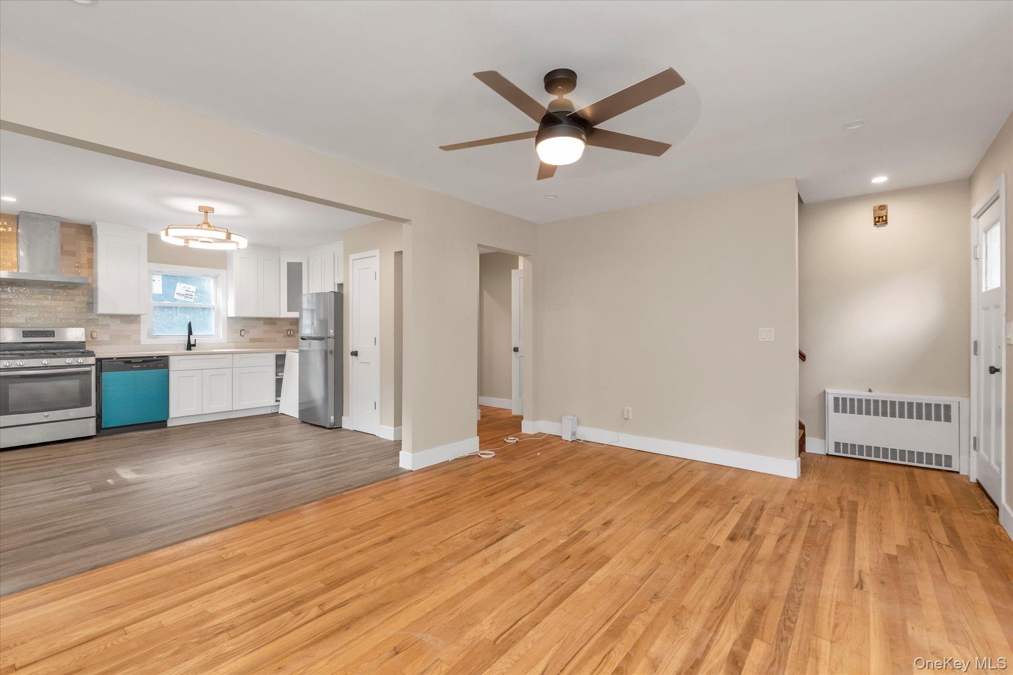 10 Stratton Drive – For Rent photo 9