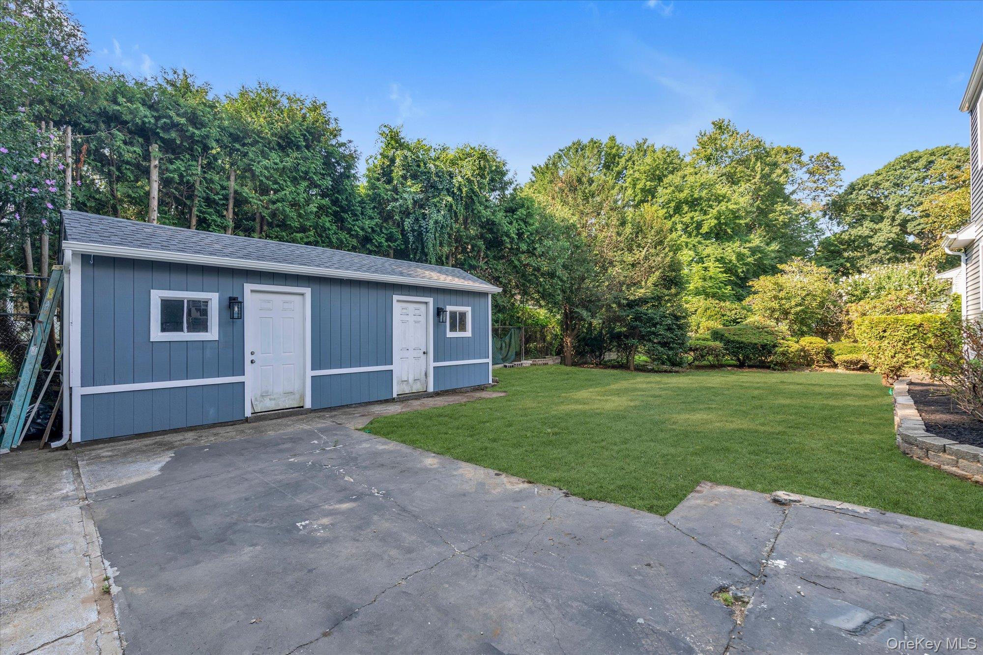 10 Stratton Drive – For Rent photo 22