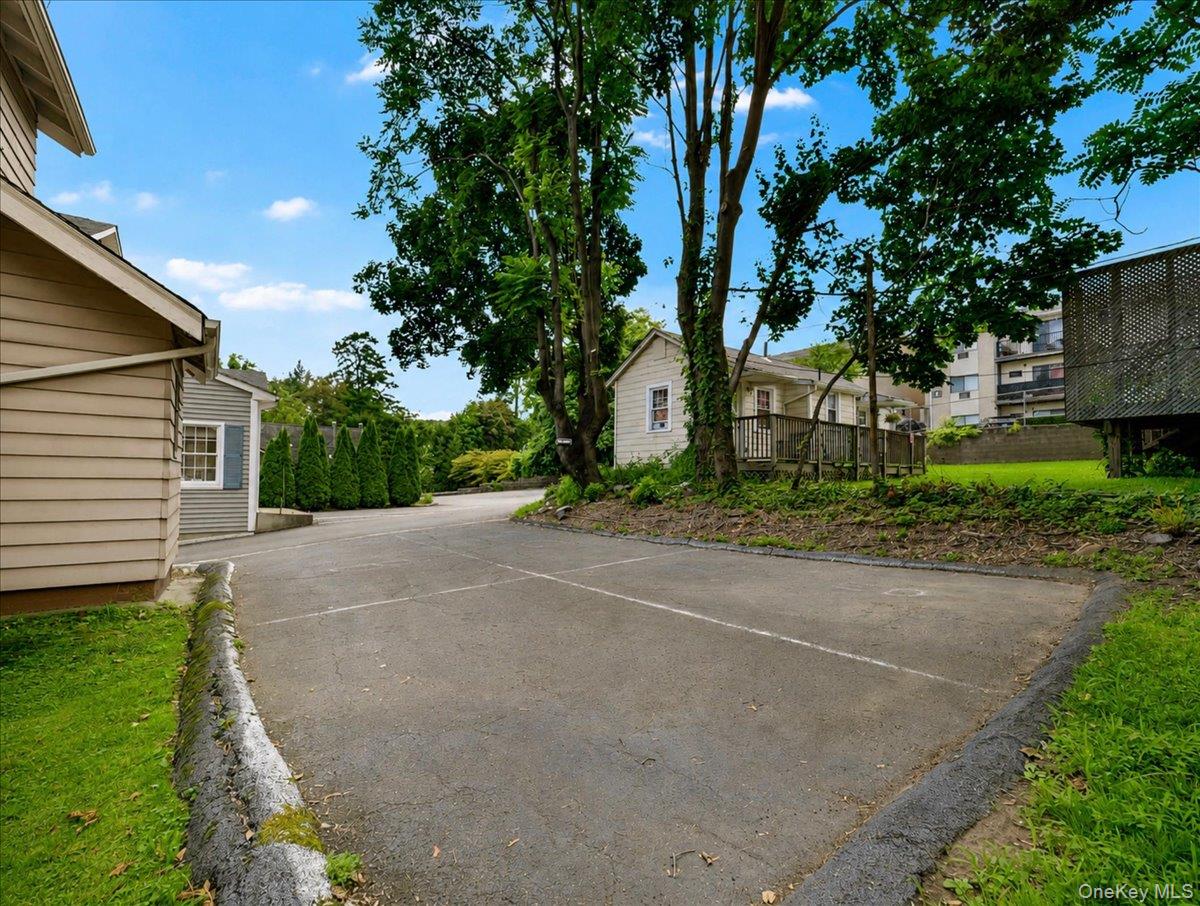 92 N Highland Avenue – For Sale photo 43
