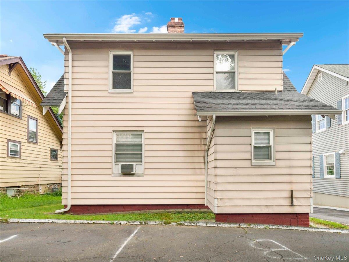 92 N Highland Avenue – For Sale photo 41
