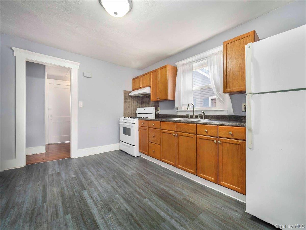92 N Highland Avenue – For Sale photo 34