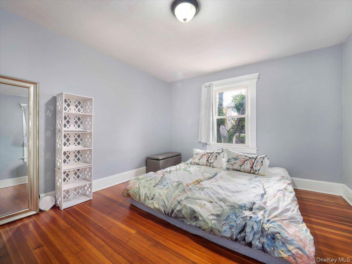 92 N Highland Avenue – For Sale photo 32