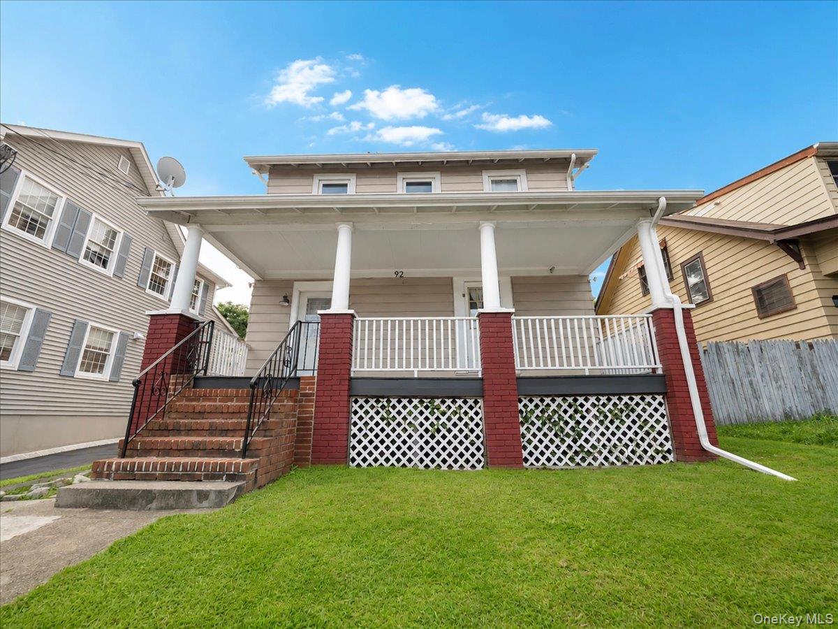 92 N Highland Avenue – For Sale photo 2