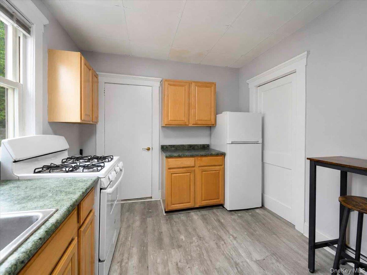92 N Highland Avenue – For Sale photo 13