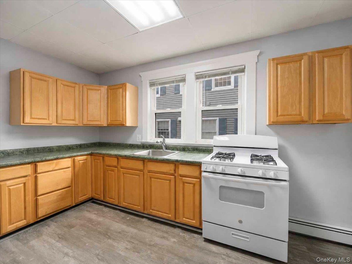 92 N Highland Avenue – For Sale photo 12