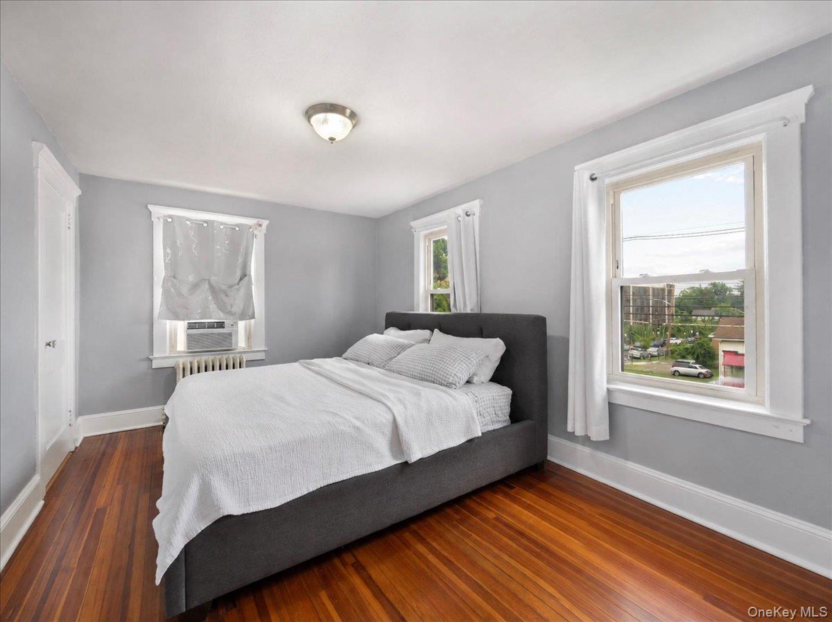 92 N Highland Avenue – For Sale photo 25