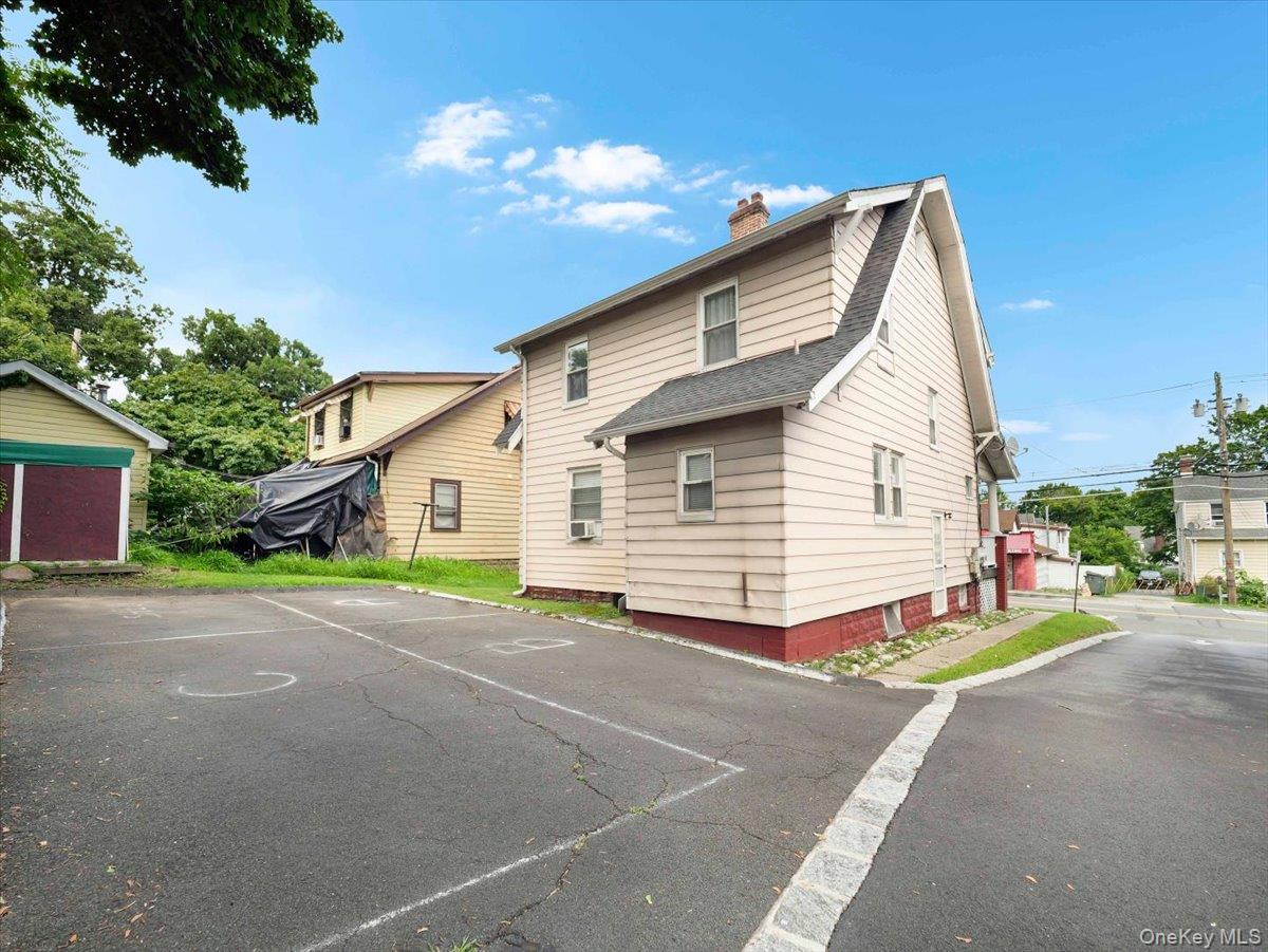 92 N Highland Avenue – For Sale photo 40
