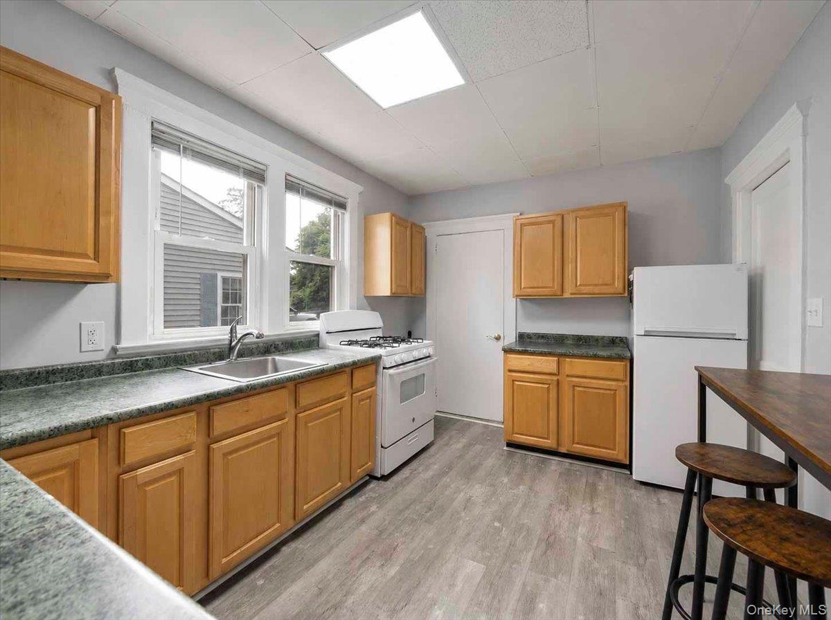 92 N Highland Avenue – For Sale photo 11