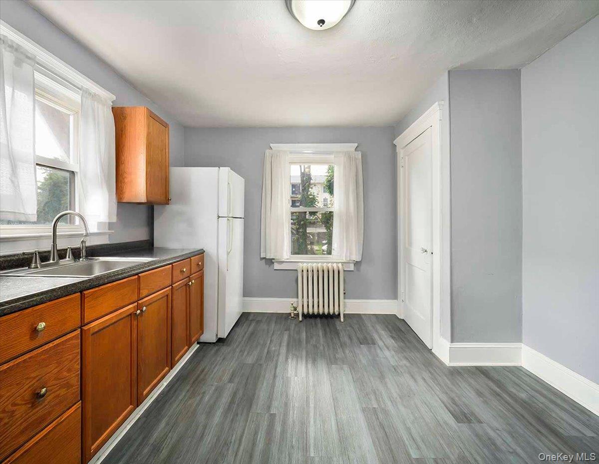 92 N Highland Avenue – For Sale photo 35